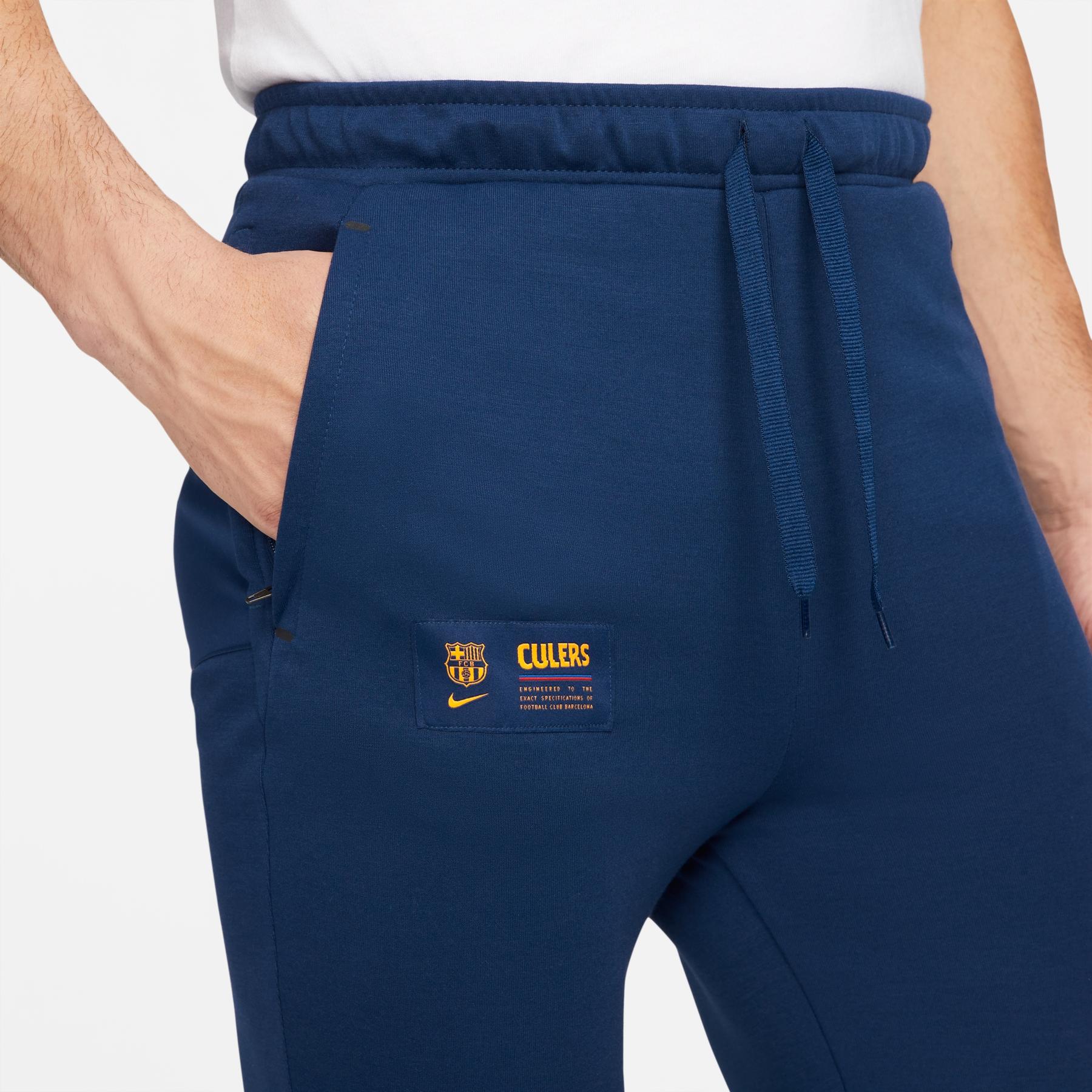 product/n/i/nike_dh7840-492-phsym001_new.jpg