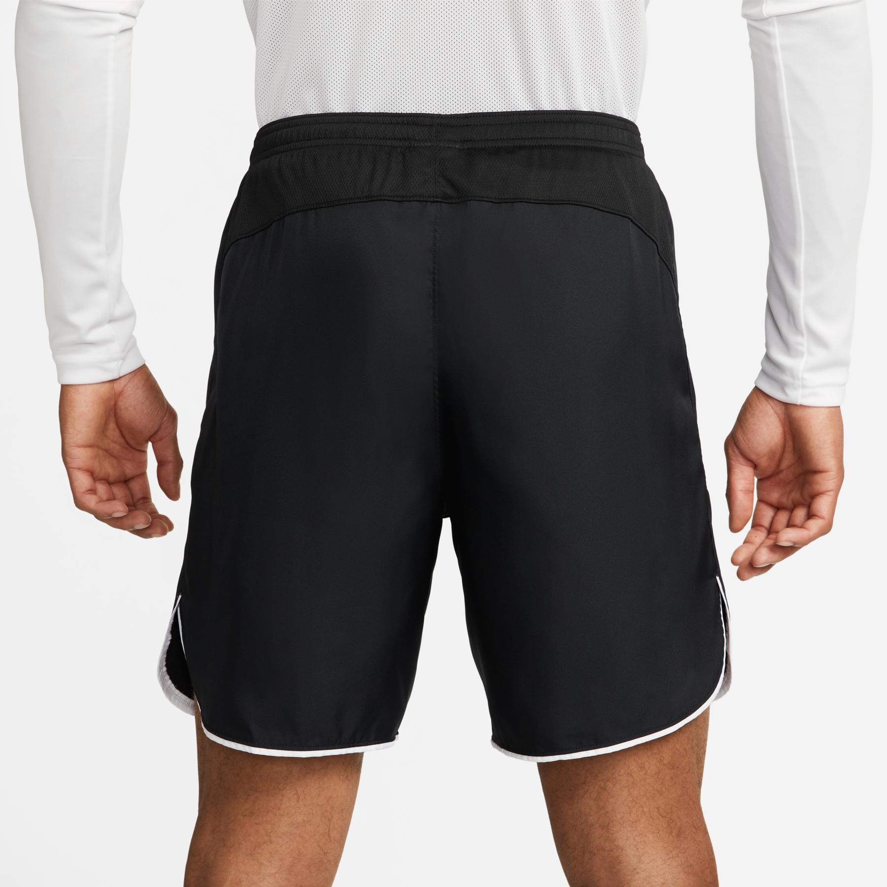product/n/i/nike_dh8111-010-phsbm001_new.jpg