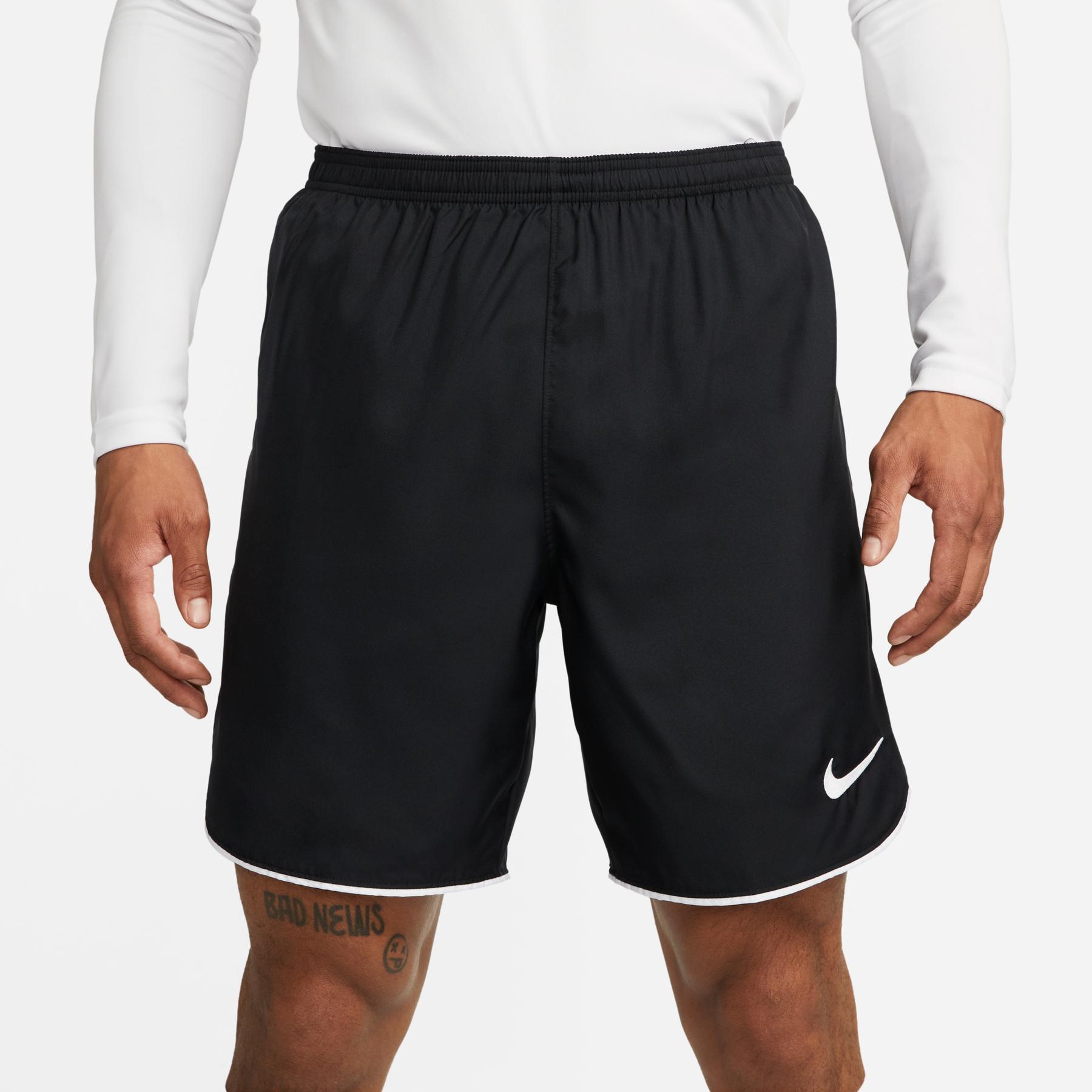 product/n/i/nike_dh8111-010-phsym001_new.jpg