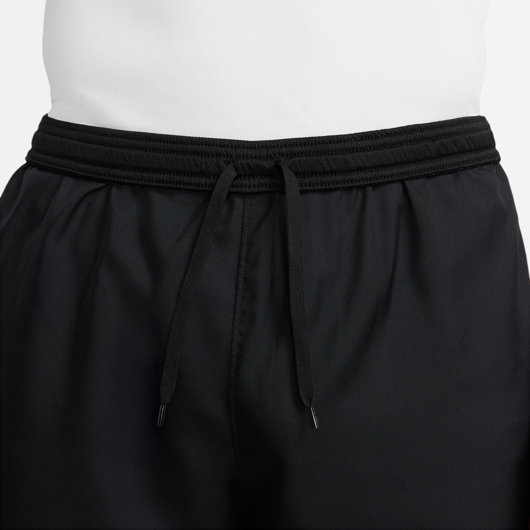 product/n/i/nike_dh8111-010-phsym002_new.jpg