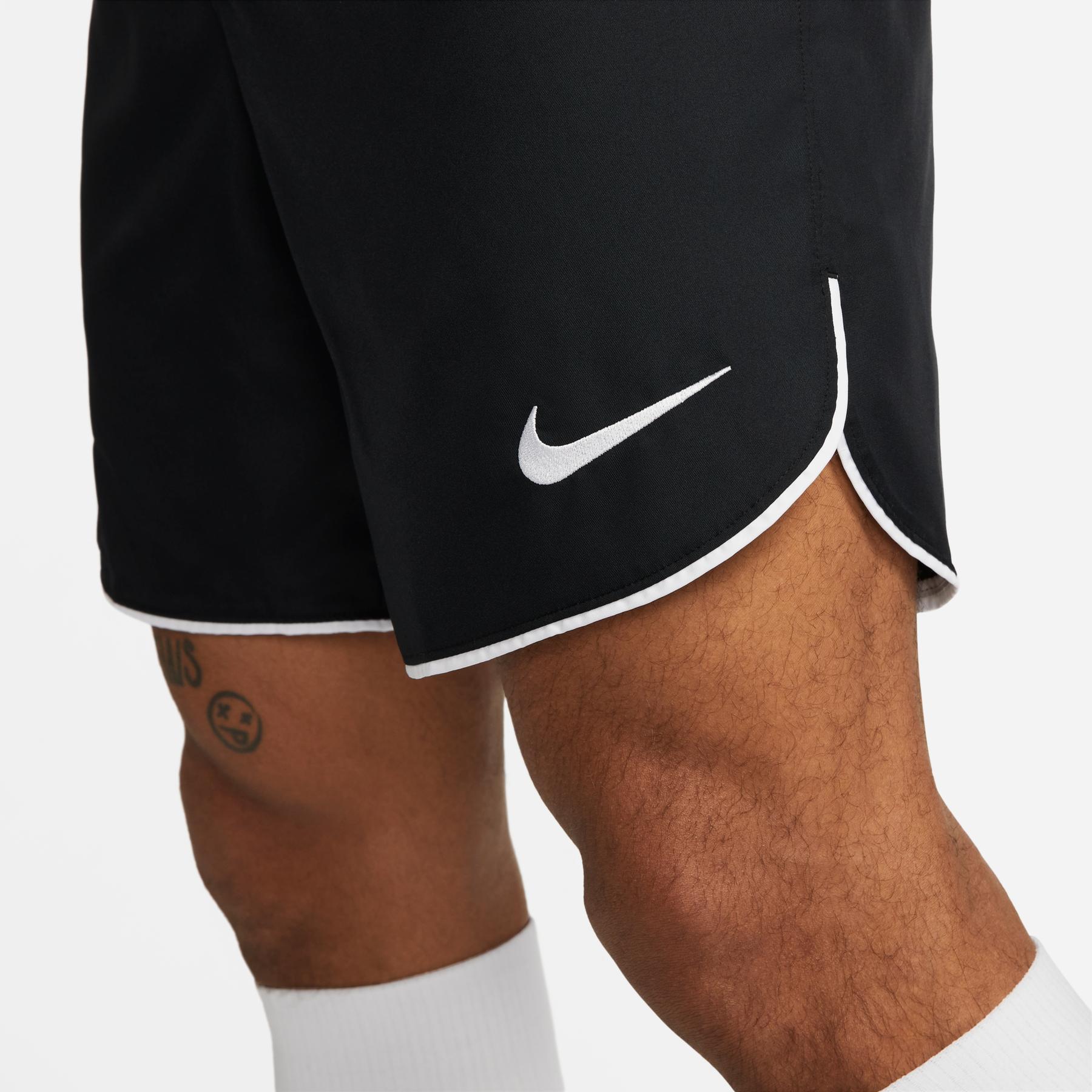 product/n/i/nike_dh8111-010-phsym003_new.jpg