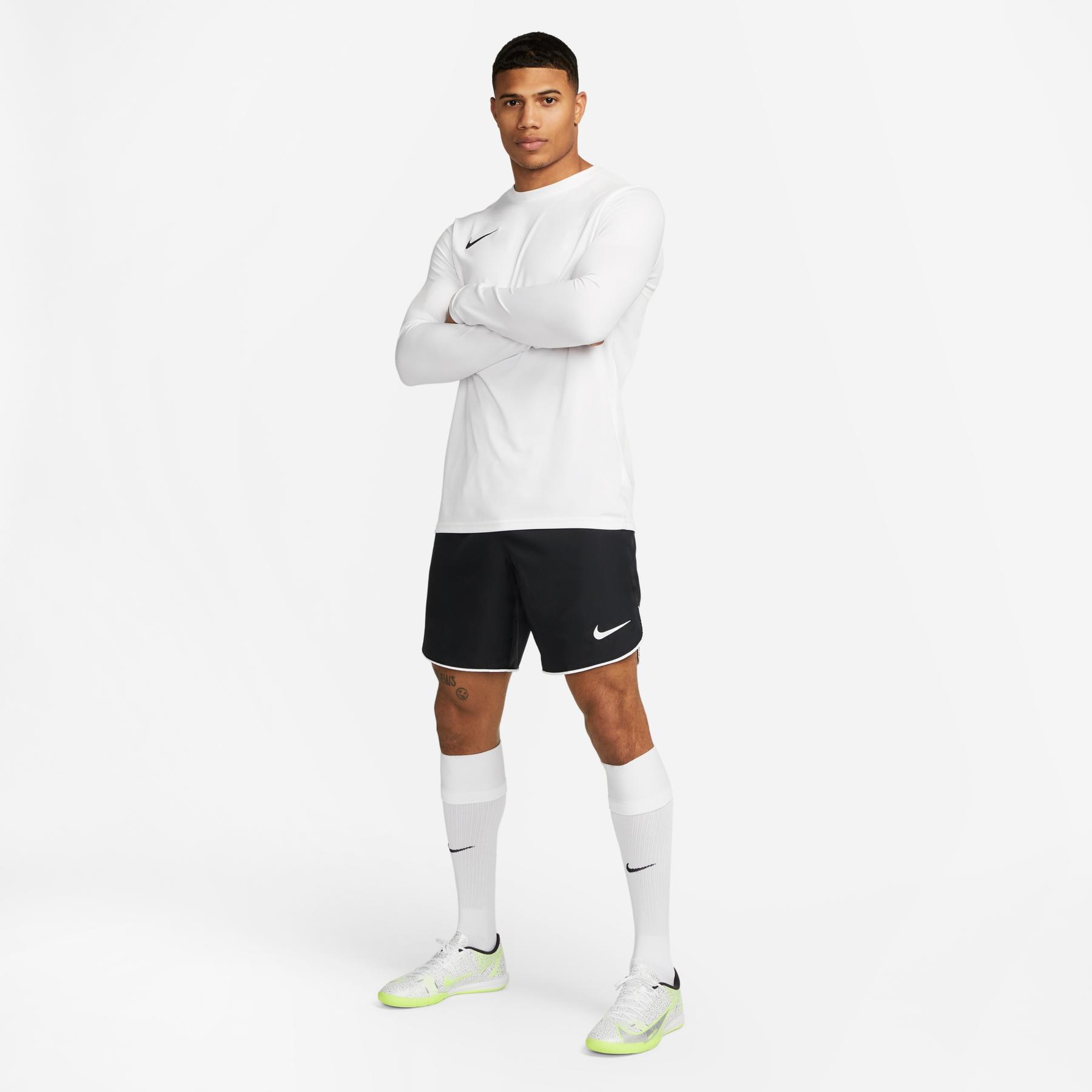 product/n/i/nike_dh8111-010-phsym004_new.jpg