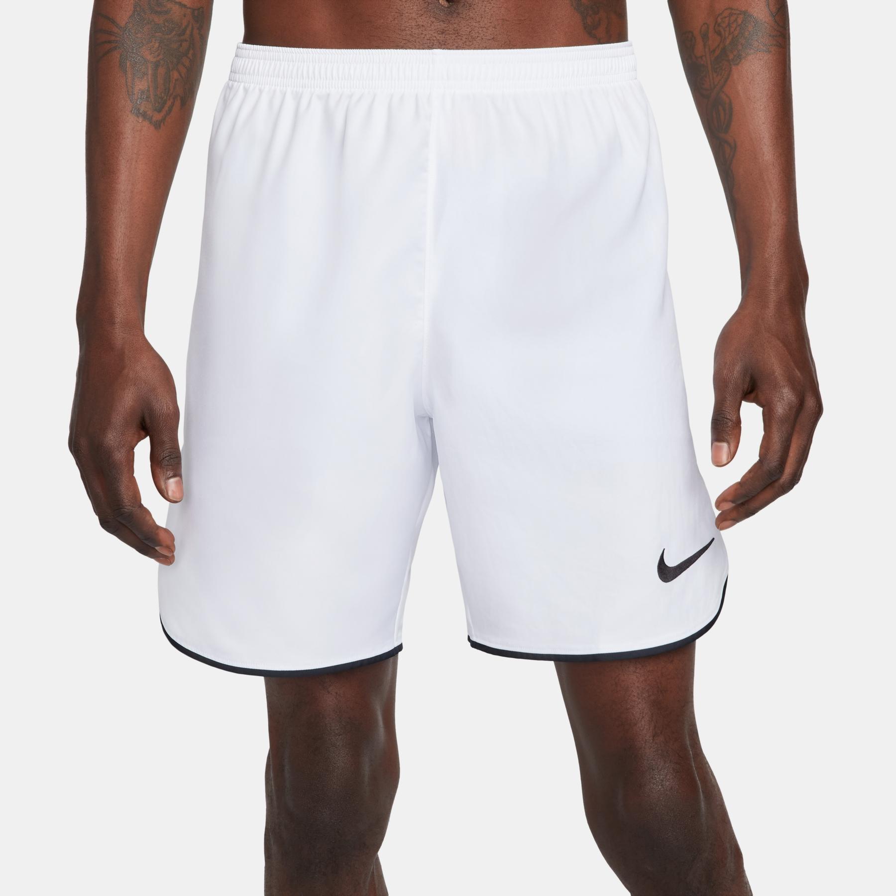 product/n/i/nike_dh8111-100-phsym001_new.jpg