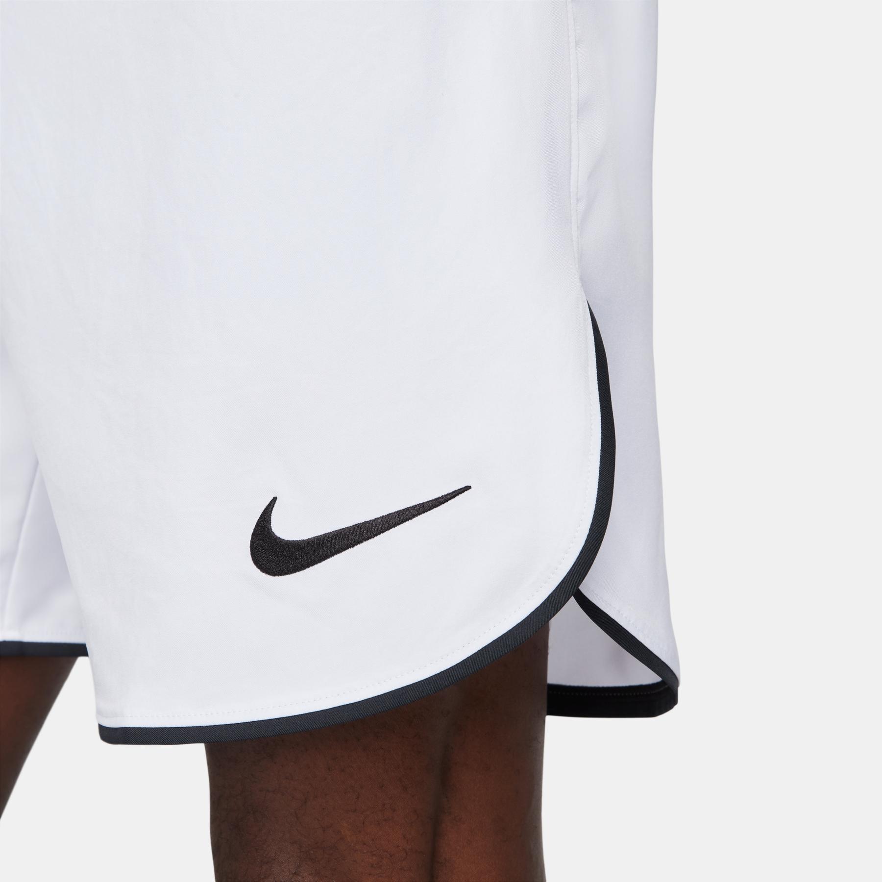 product/n/i/nike_dh8111-100-phsym002_new.jpg