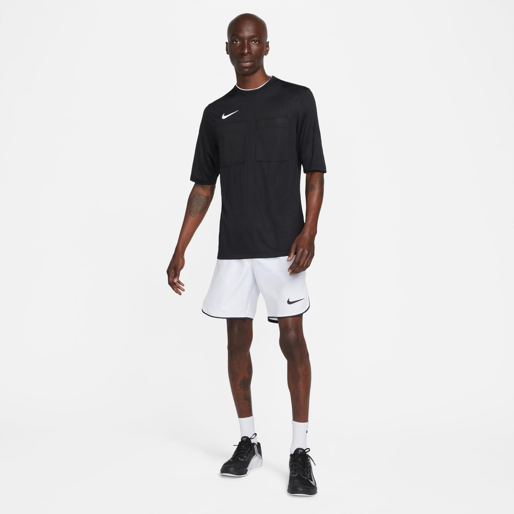 product/n/i/nike_dh8111-100-phsym004_new.jpg