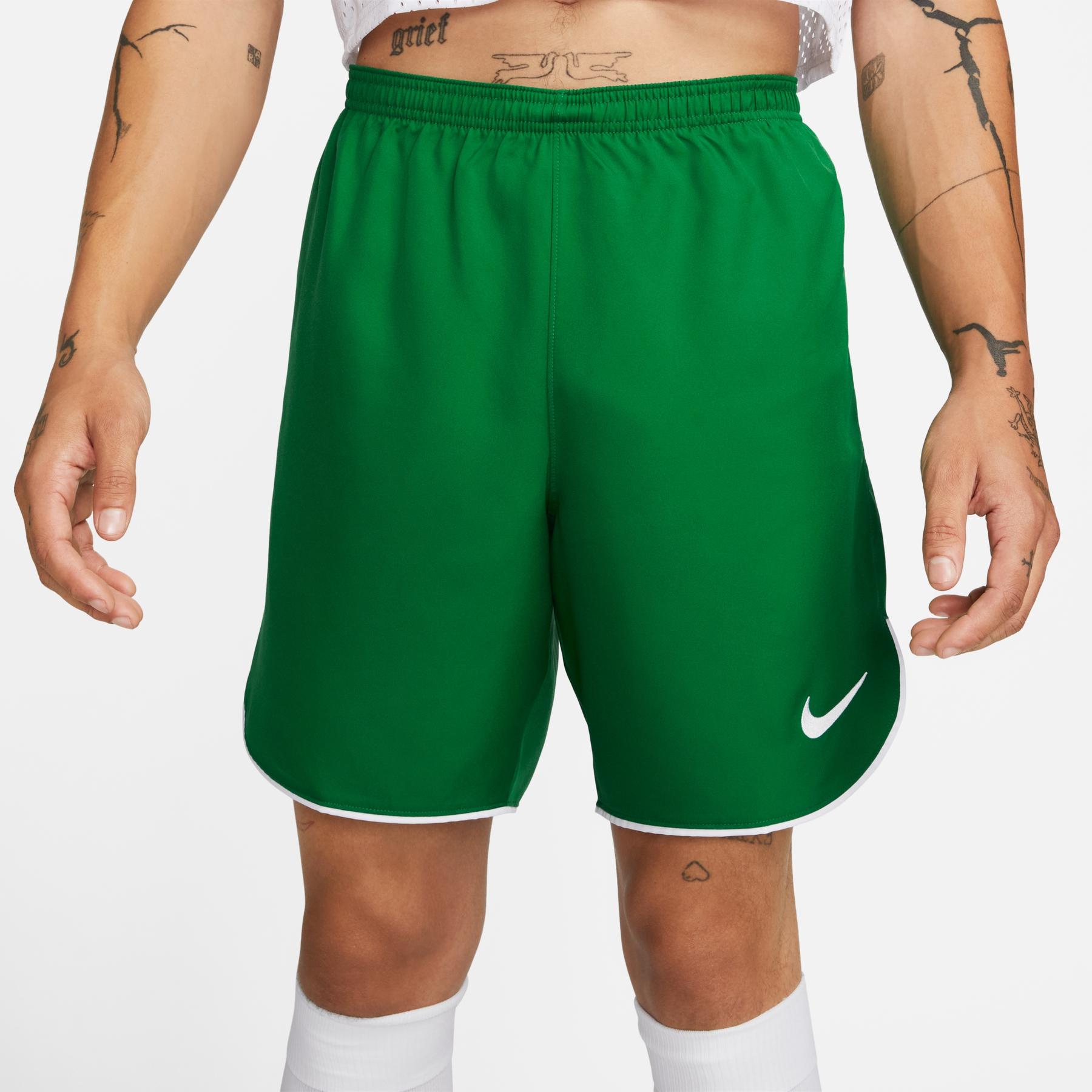 product/n/i/nike_dh8111-302-phsbm001_new.jpg