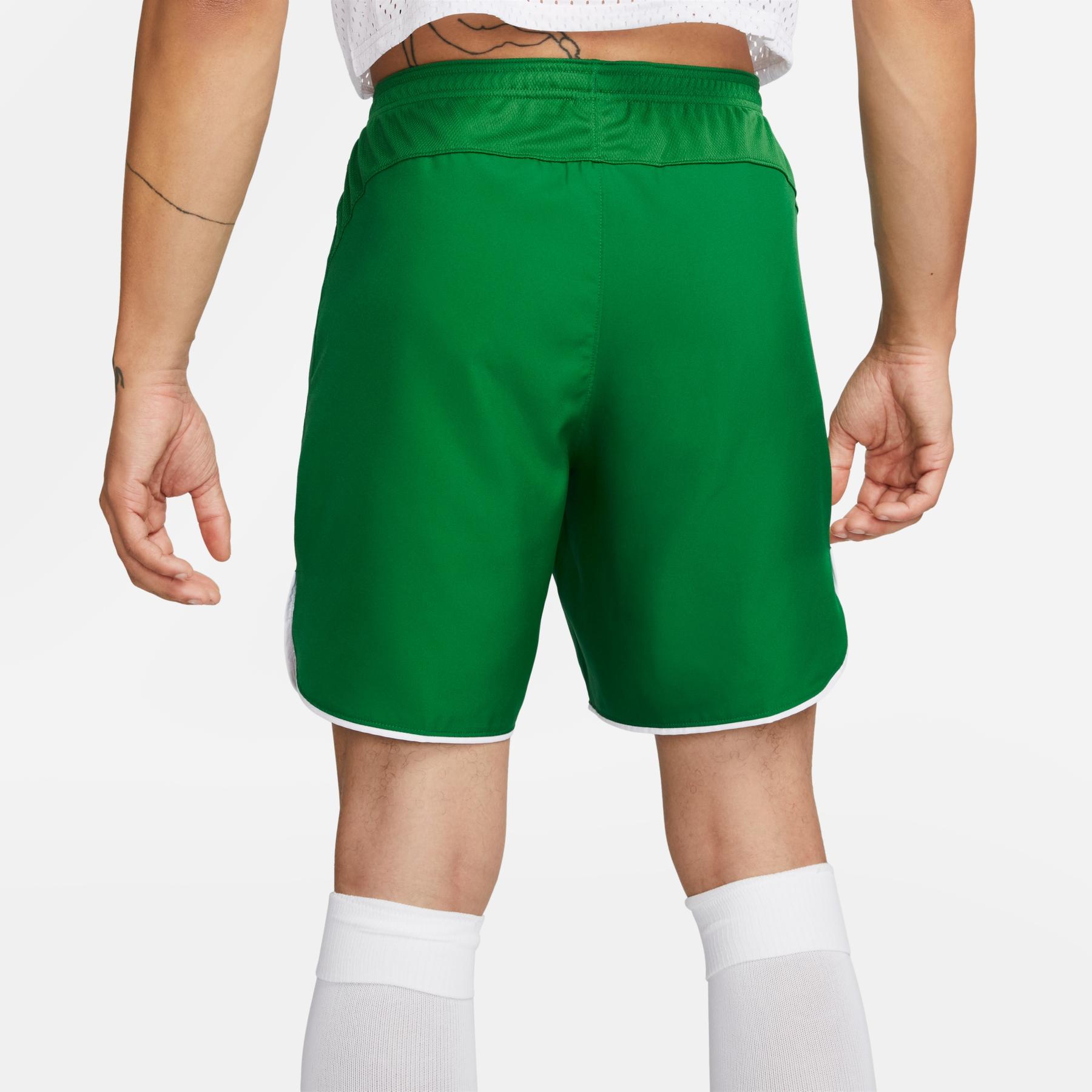 product/n/i/nike_dh8111-302-phsym001_new.jpg