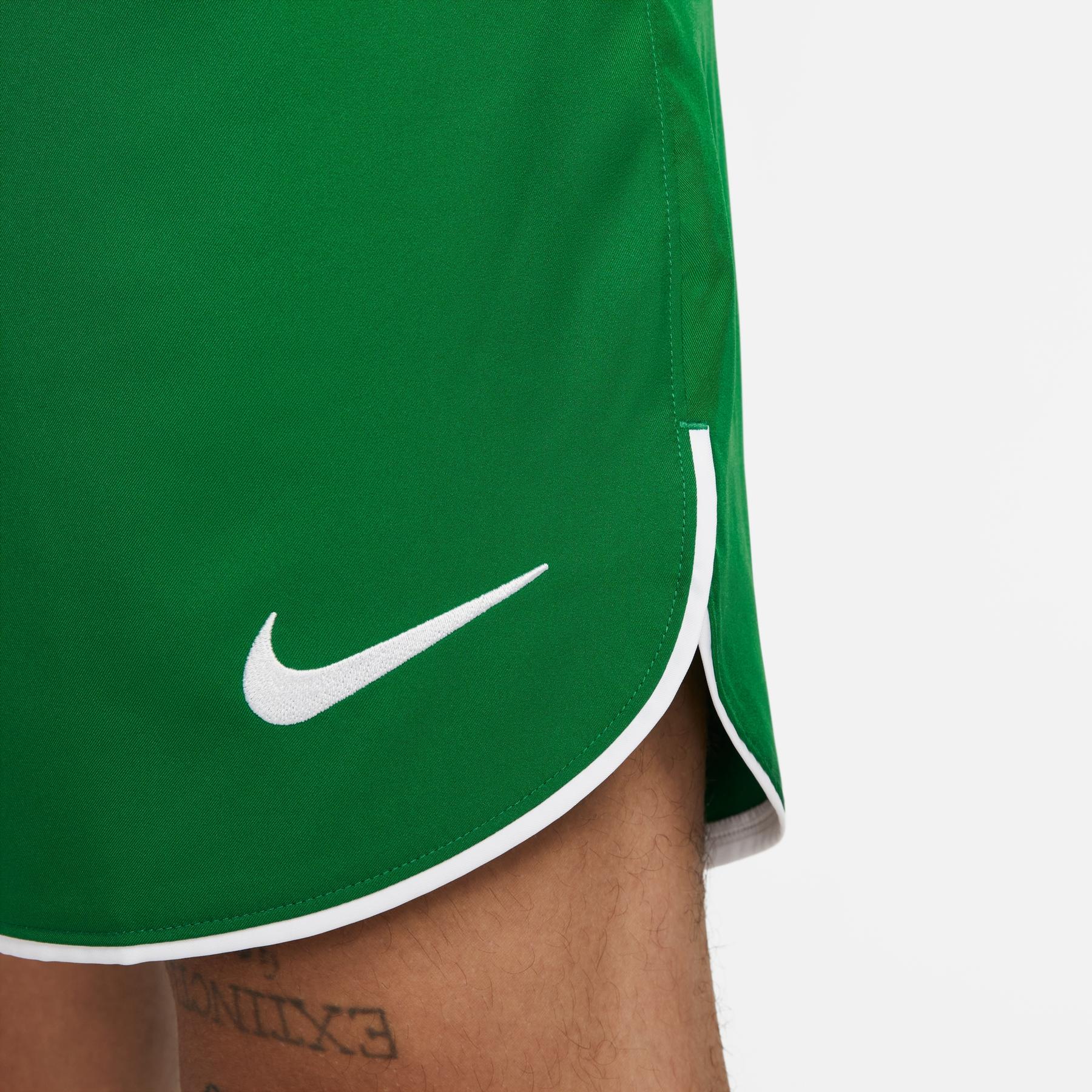 product/n/i/nike_dh8111-302-phsym003_new.jpg