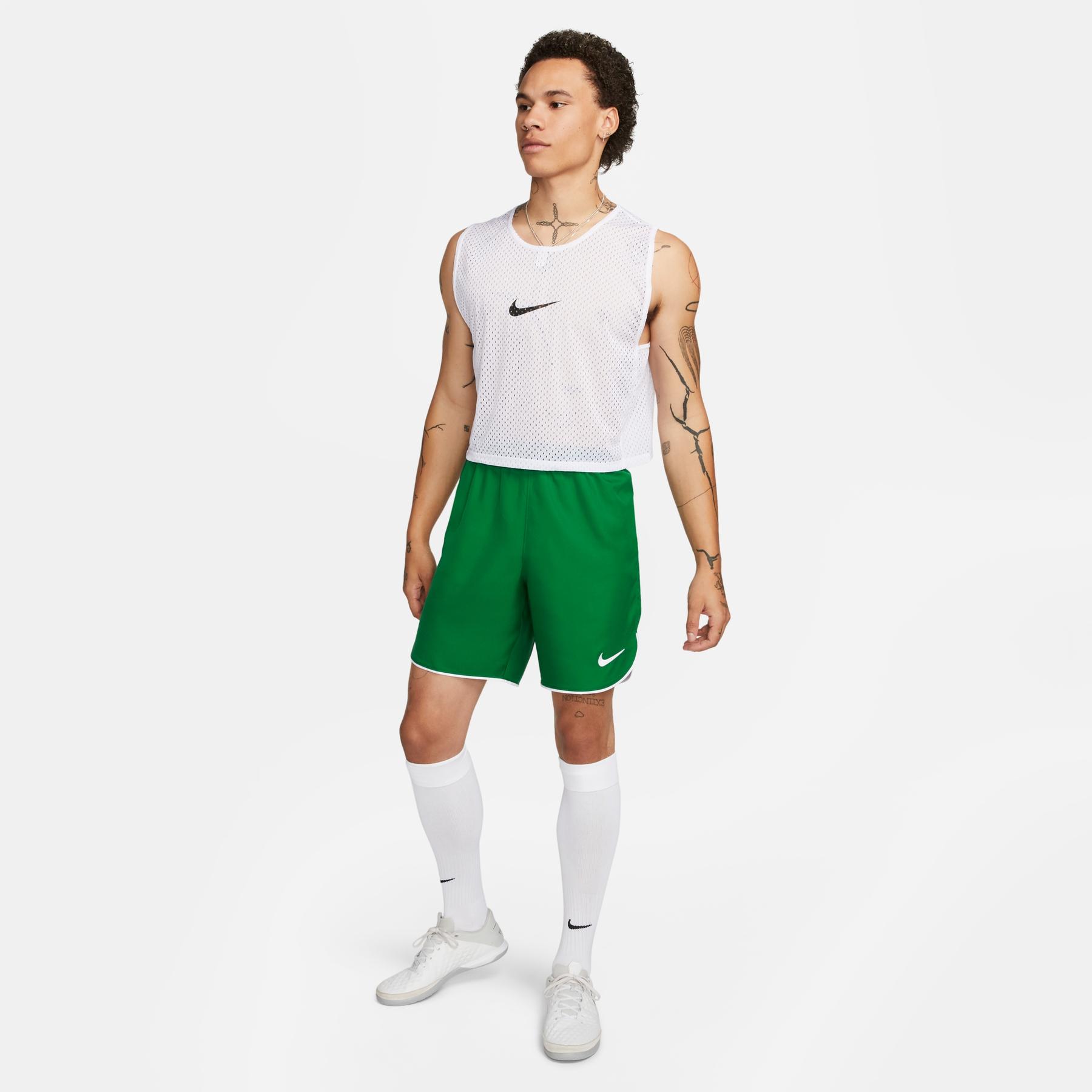 product/n/i/nike_dh8111-302-phsym004_new.jpg