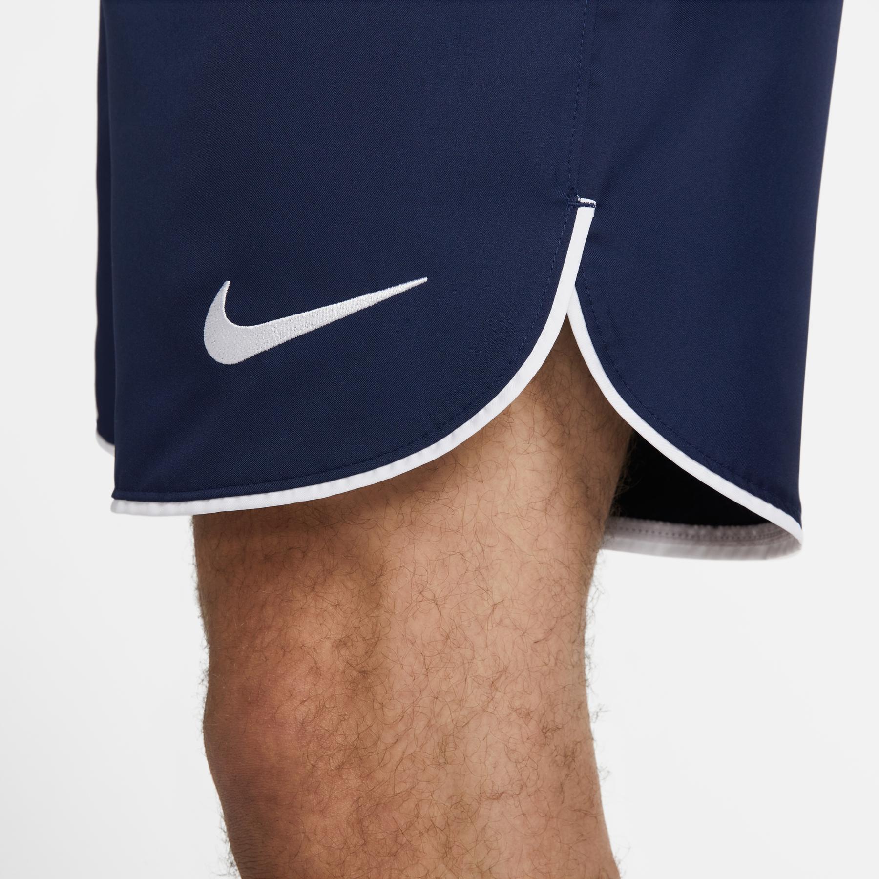 product/n/i/nike_dh8111-410-phsym003_new.jpg