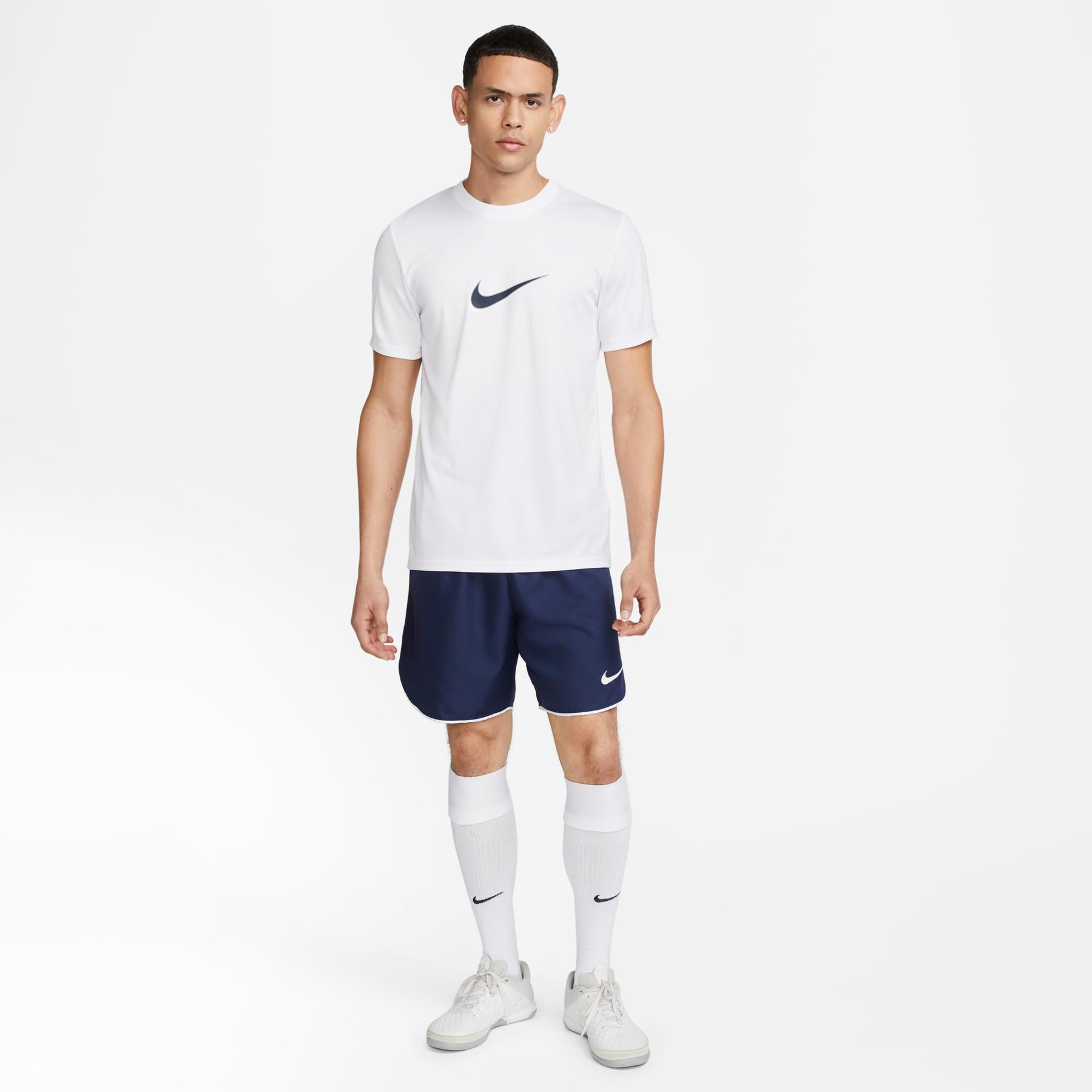 product/n/i/nike_dh8111-410-phsym004_new.jpg