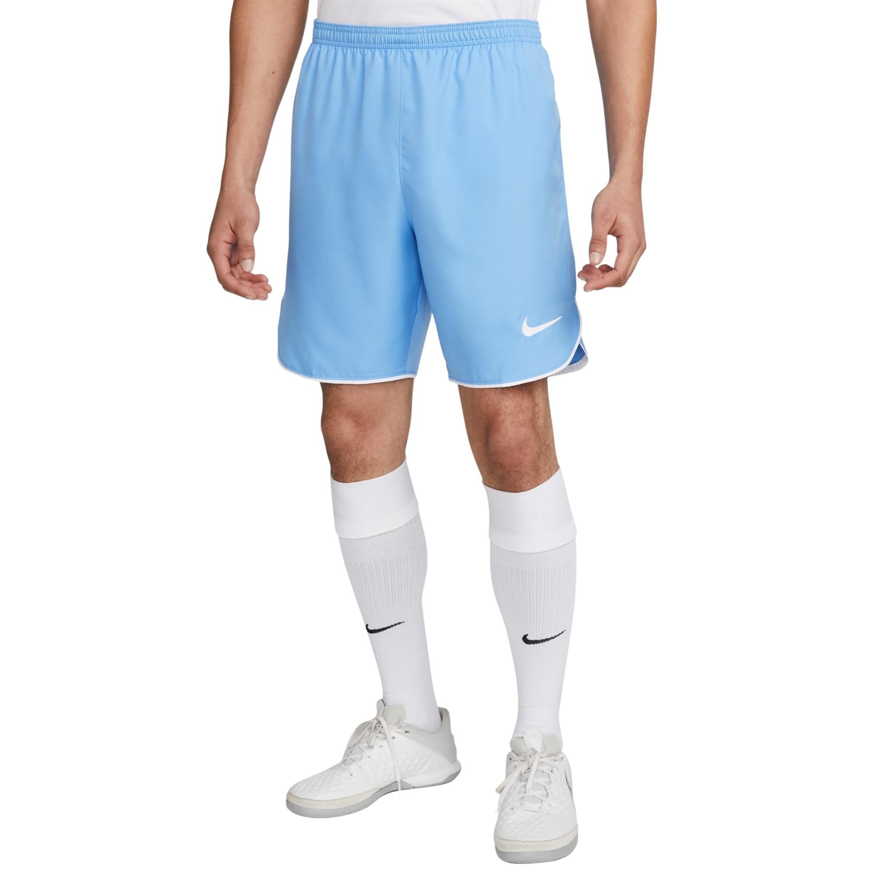 product/n/i/nike_dh8111-412-phsfm001_new.jpg