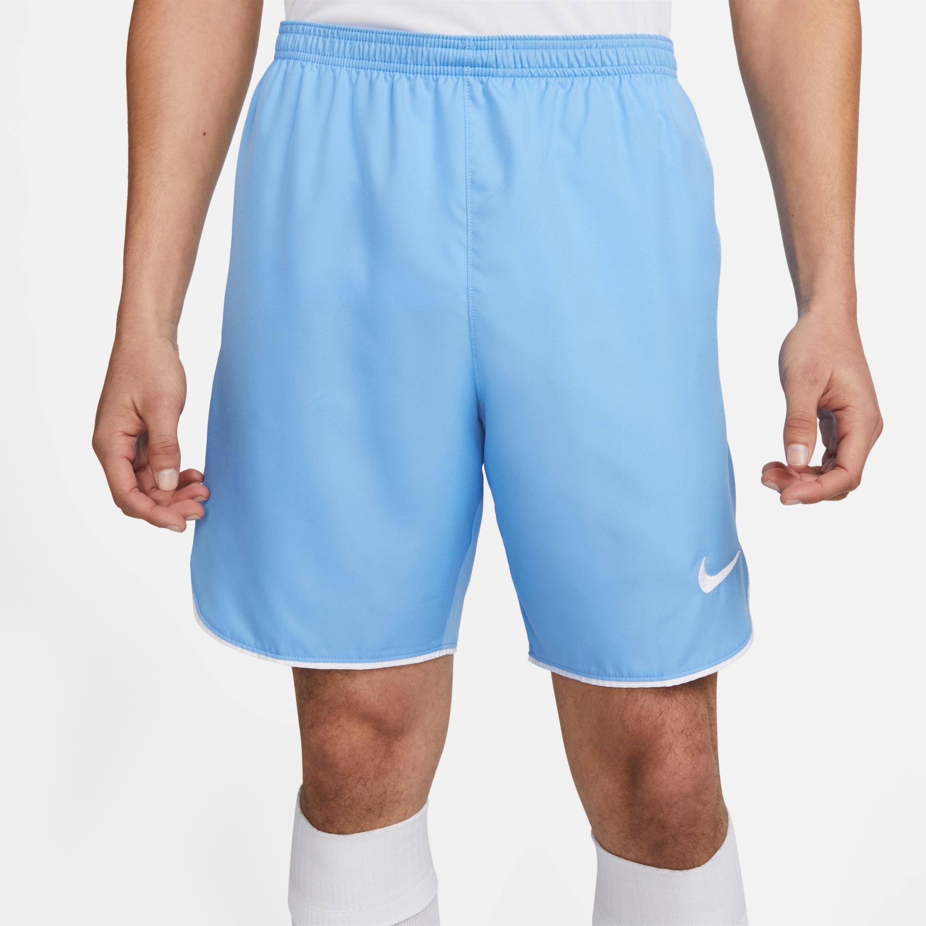 product/n/i/nike_dh8111-412-phsym001_new.jpg