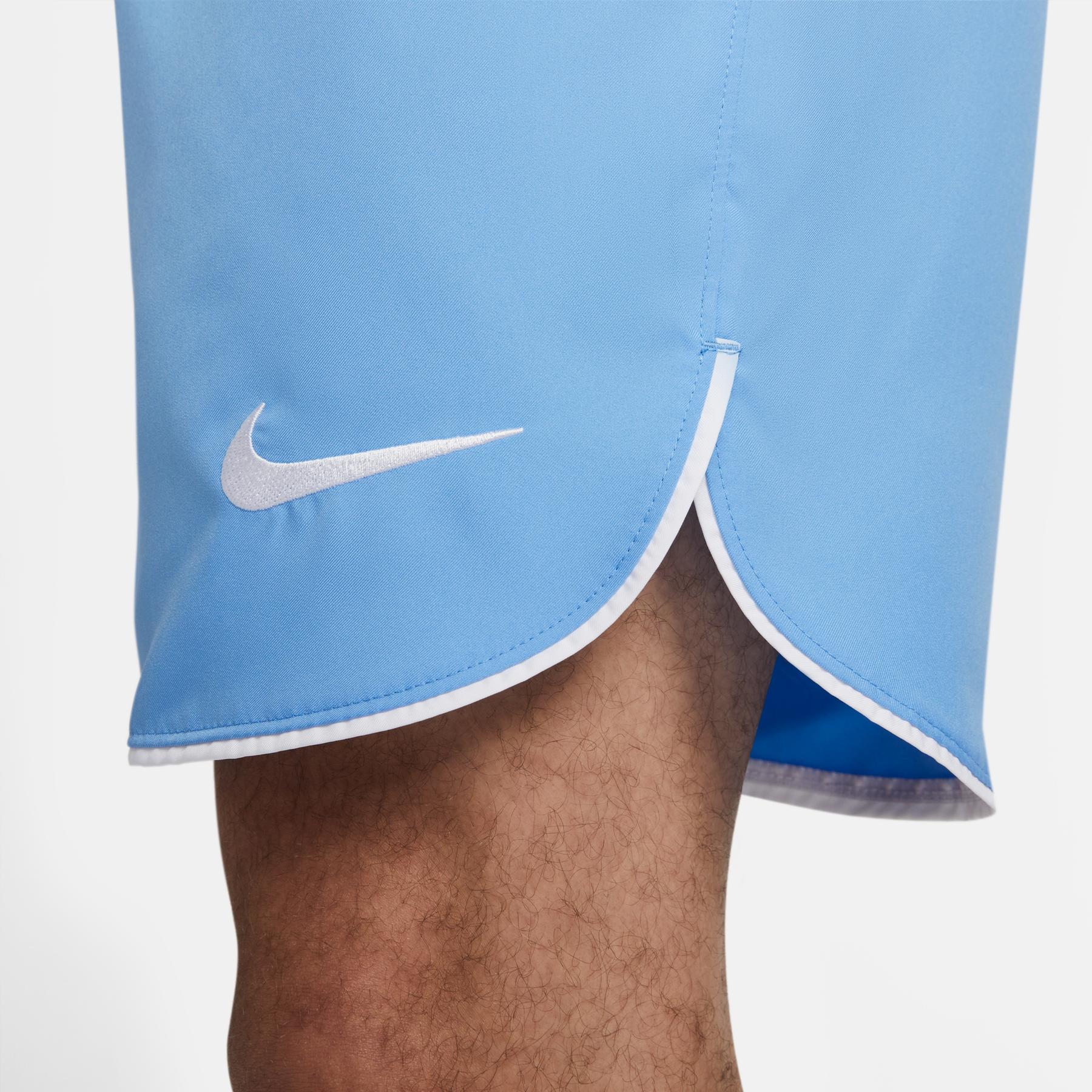 product/n/i/nike_dh8111-412-phsym003_new.jpg