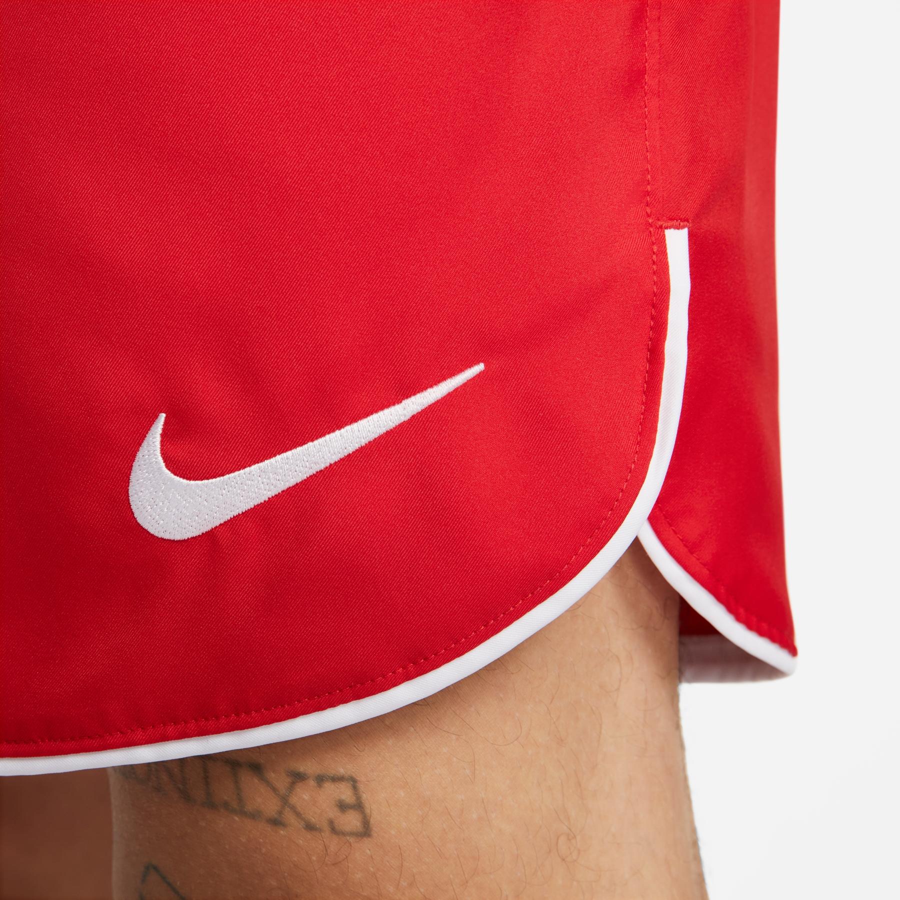 product/n/i/nike_dh8111-657-phsym003_new.jpg