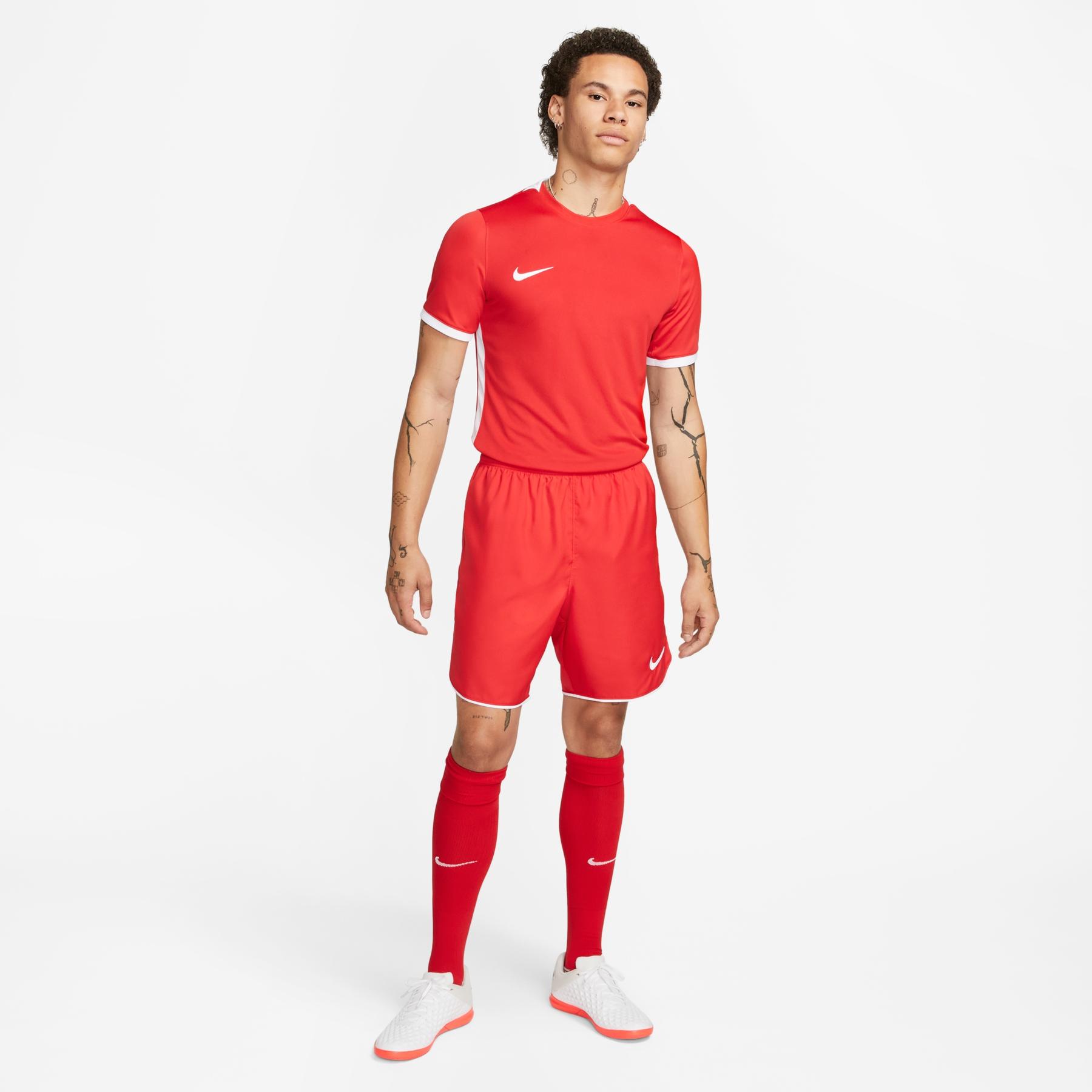 product/n/i/nike_dh8111-657-phsym004_new.jpg