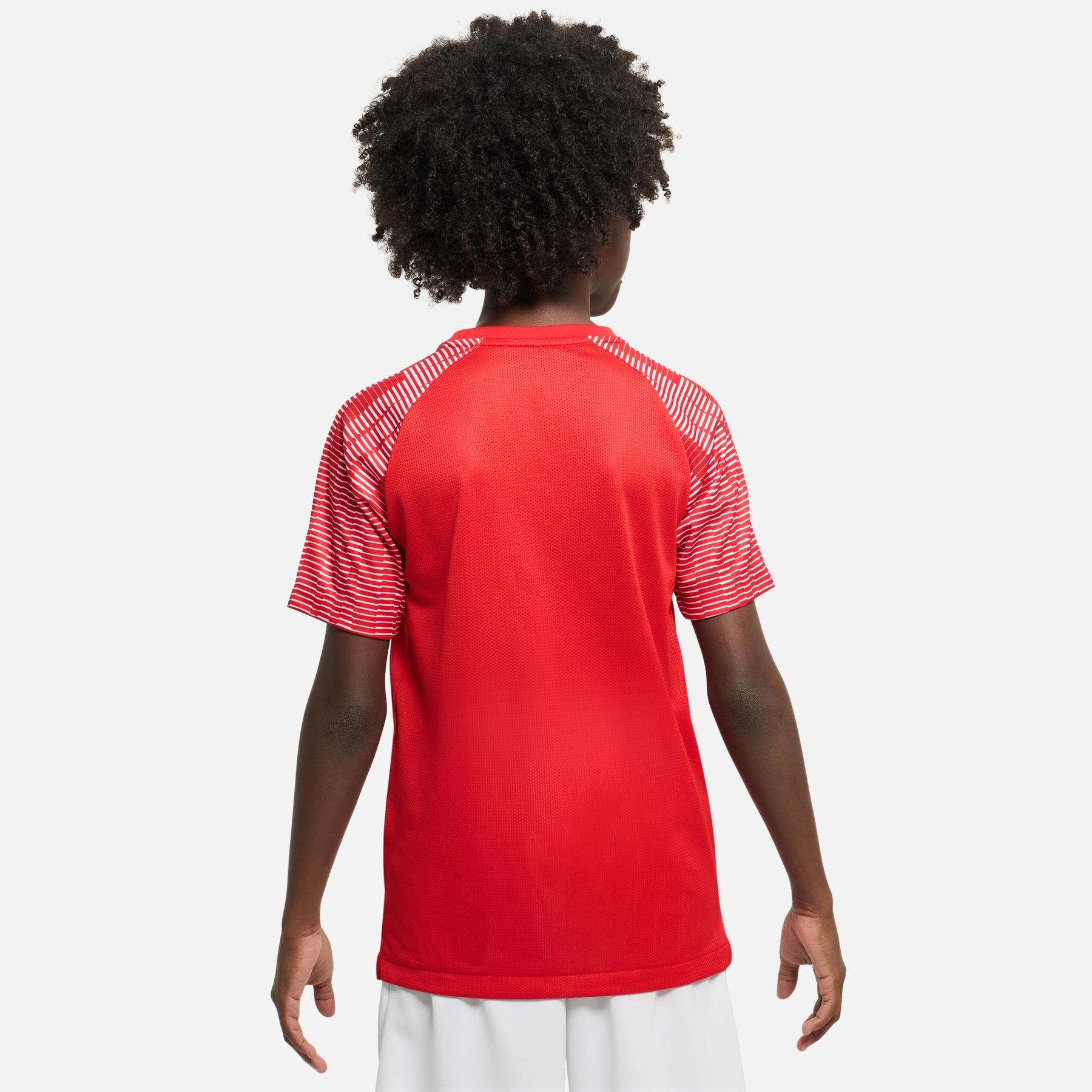 product/n/i/nike_dh8369-657-phsbm001-nw112724.jpg