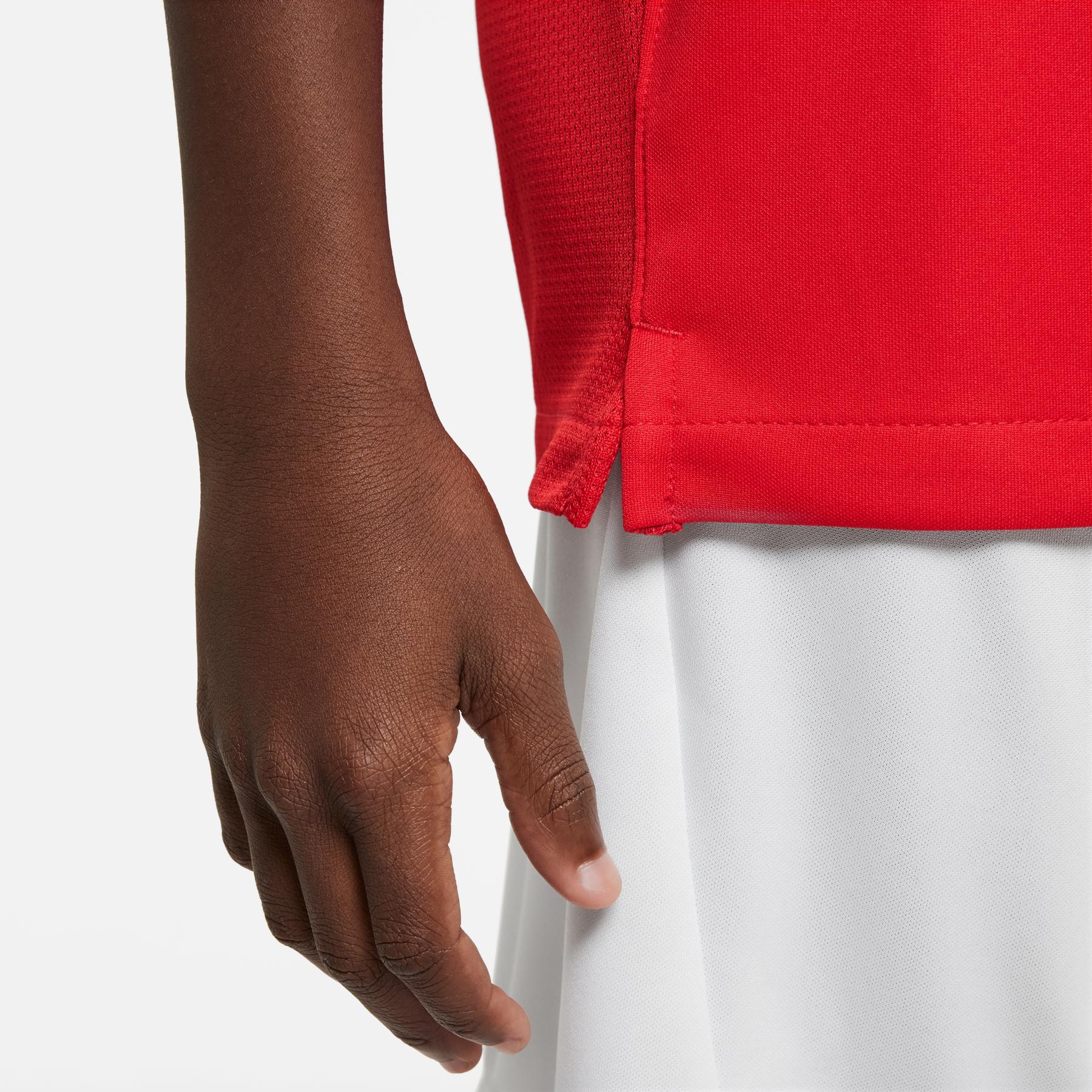 product/n/i/nike_dh8369-657-phsym002-nw112724.jpg
