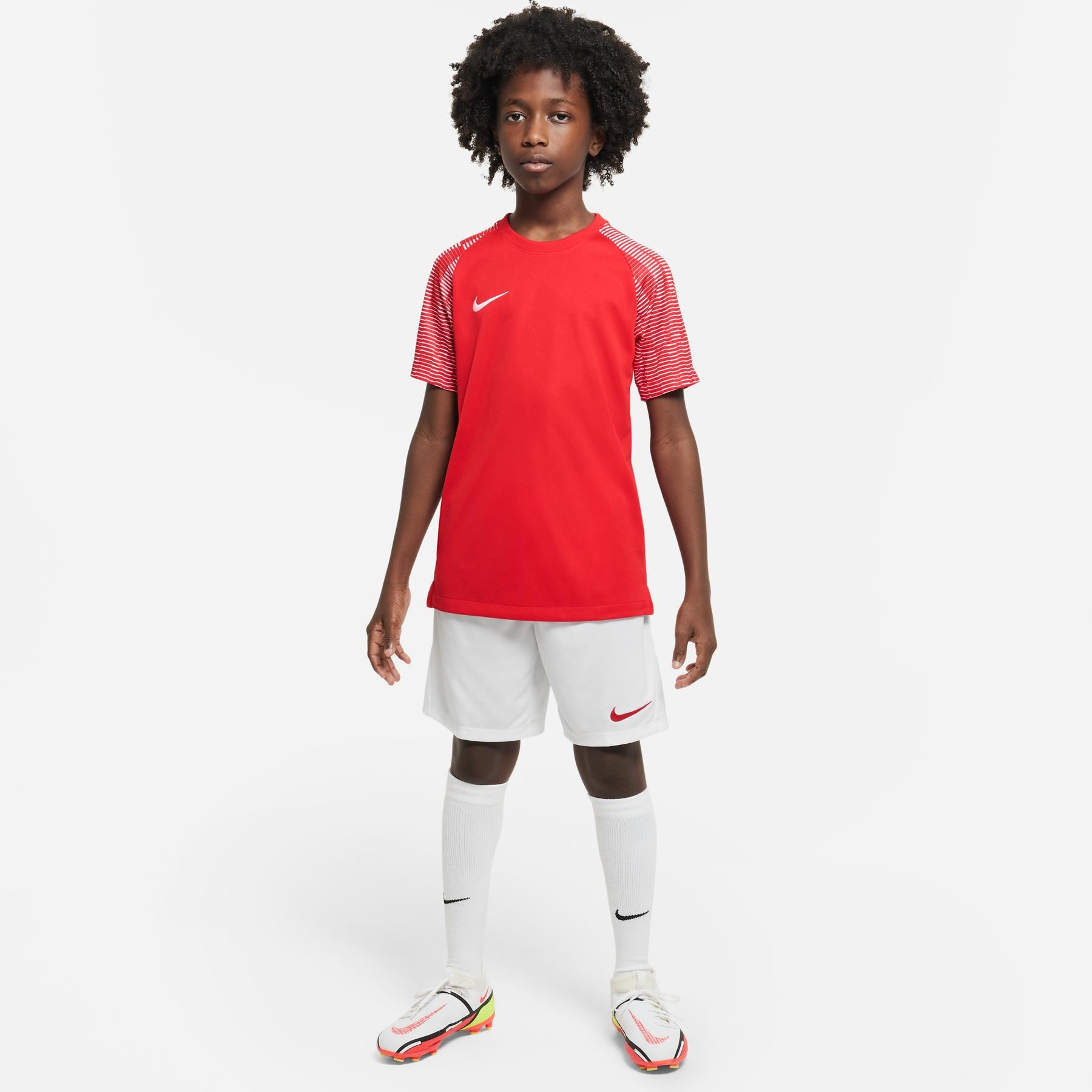 product/n/i/nike_dh8369-657-phsym003-nw112724.jpg