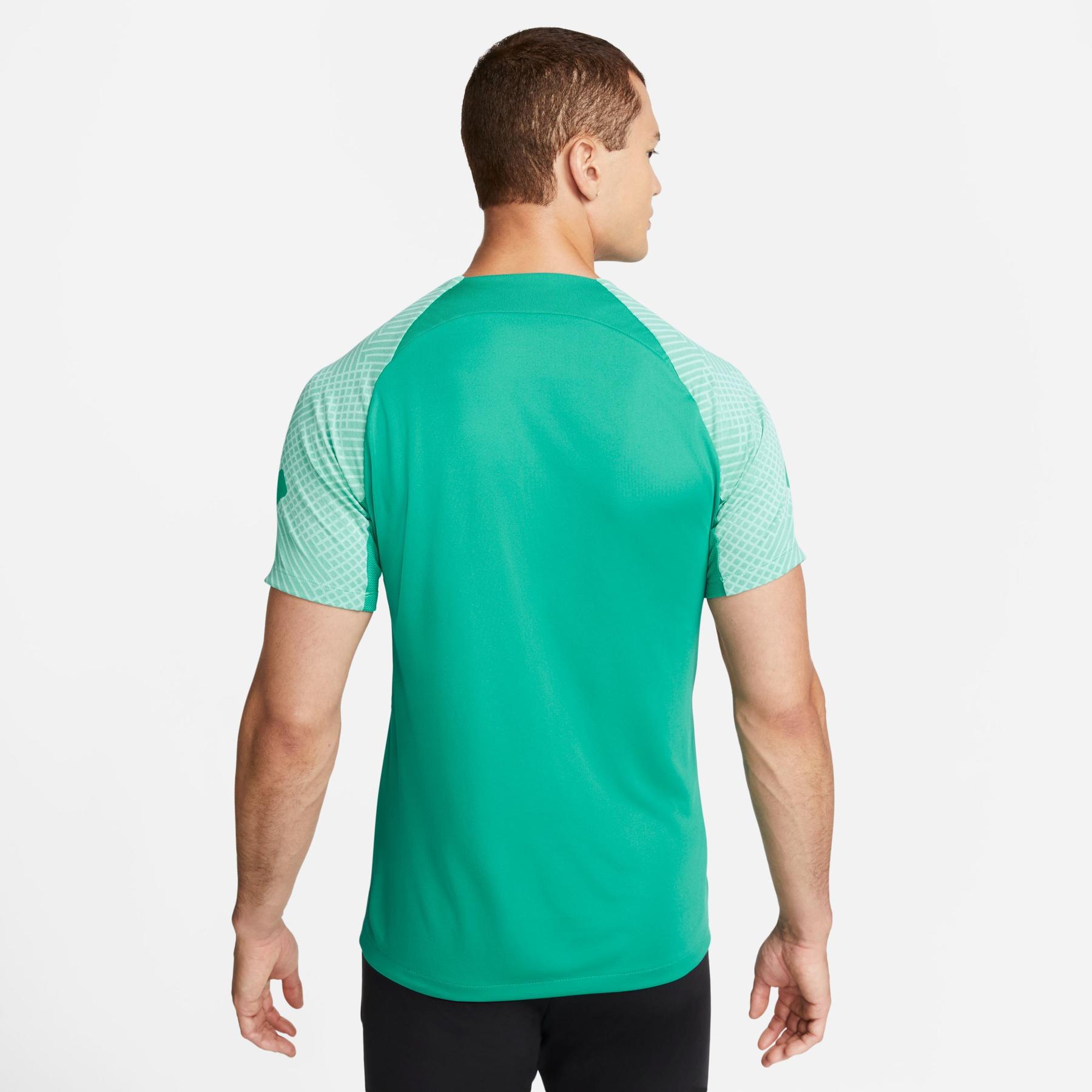 product/n/i/nike_dh8698-370-phsbm001-ss25.jpg