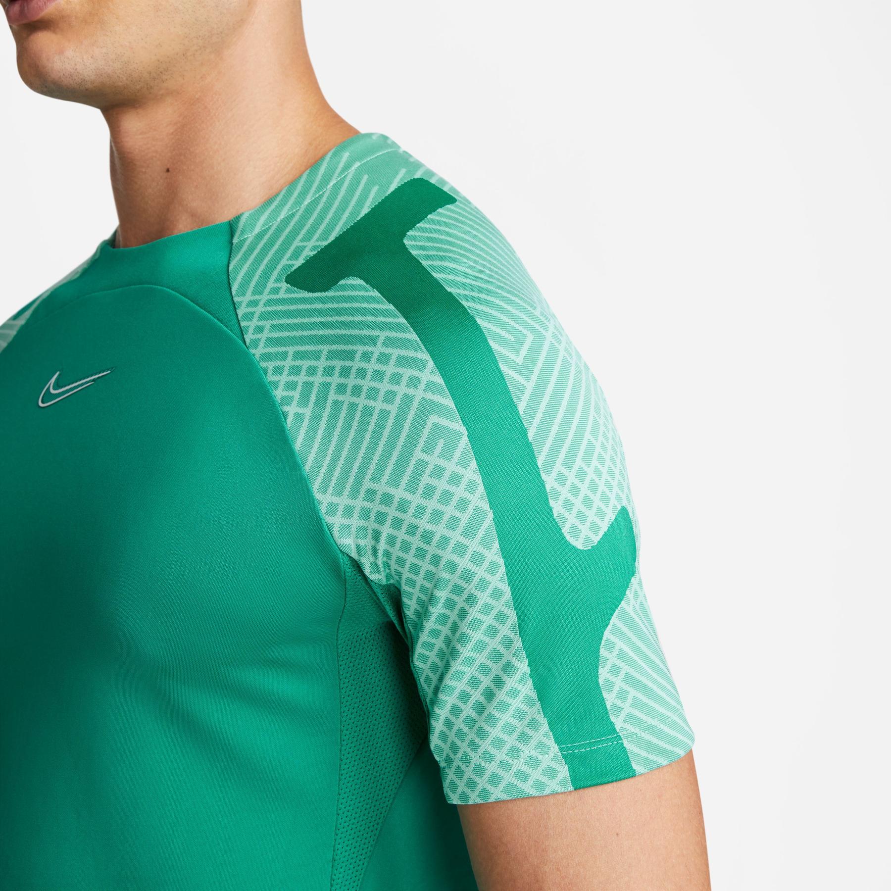 product/n/i/nike_dh8698-370-phsym002-ss25.jpg