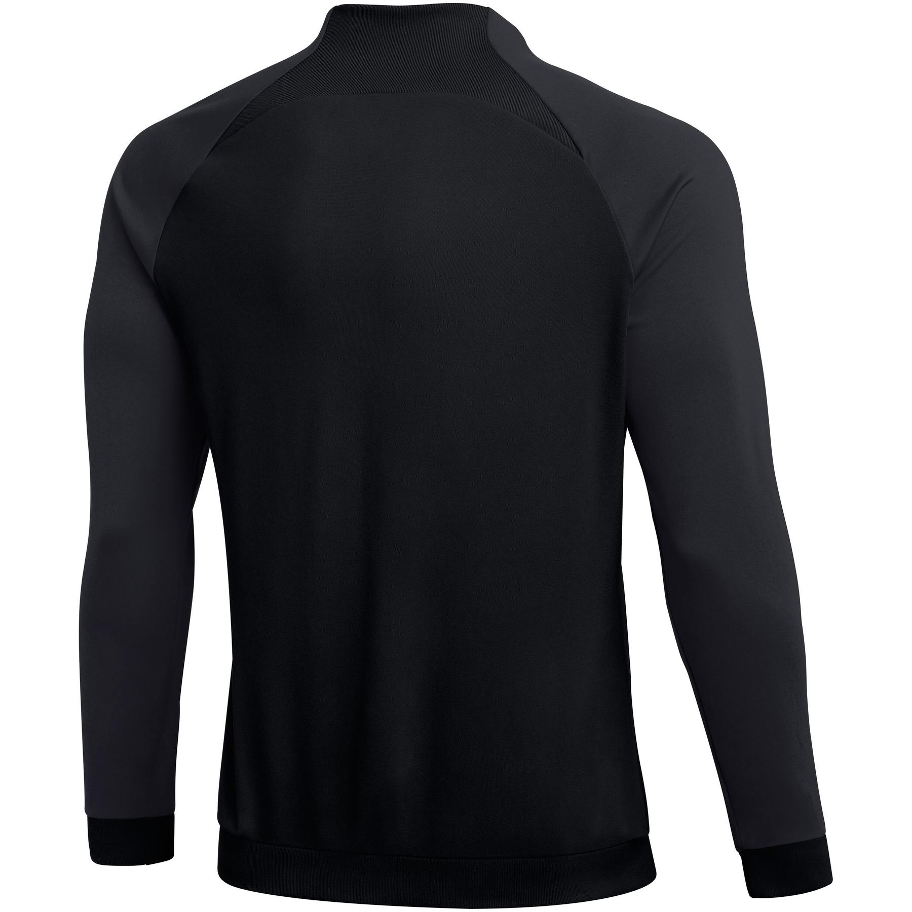 product/n/i/nike_dh9234-011-phsbh001_new.jpg
