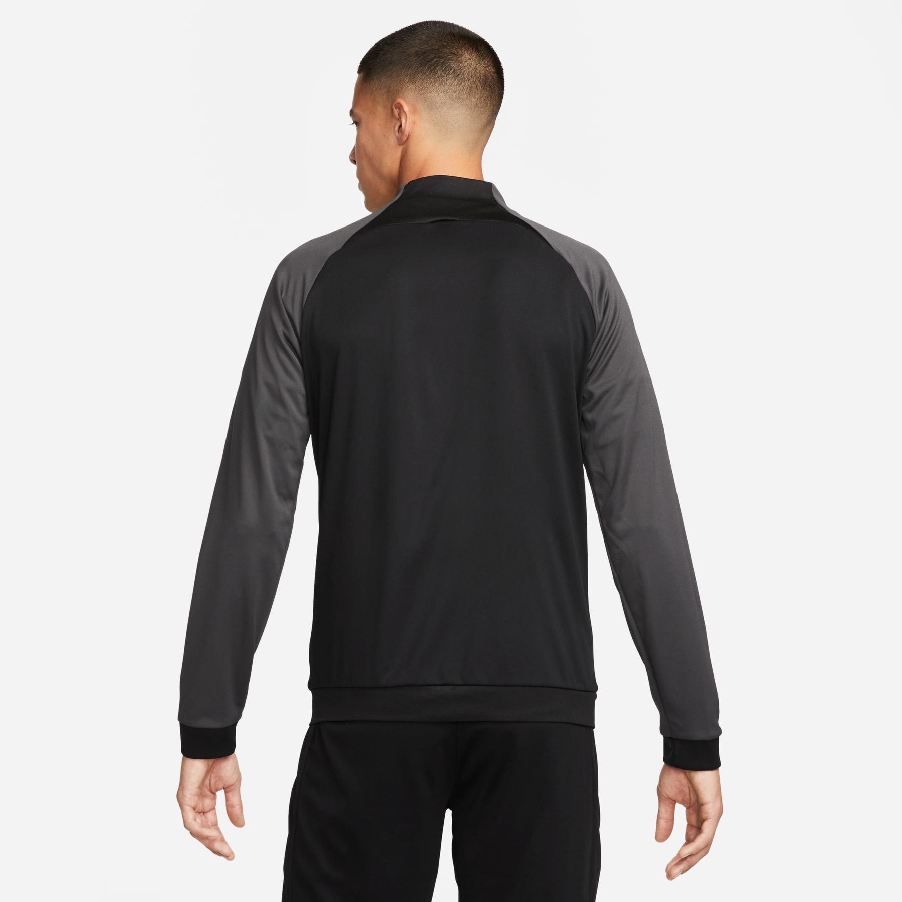 product/n/i/nike_dh9234-011-phsbm001_new.jpg