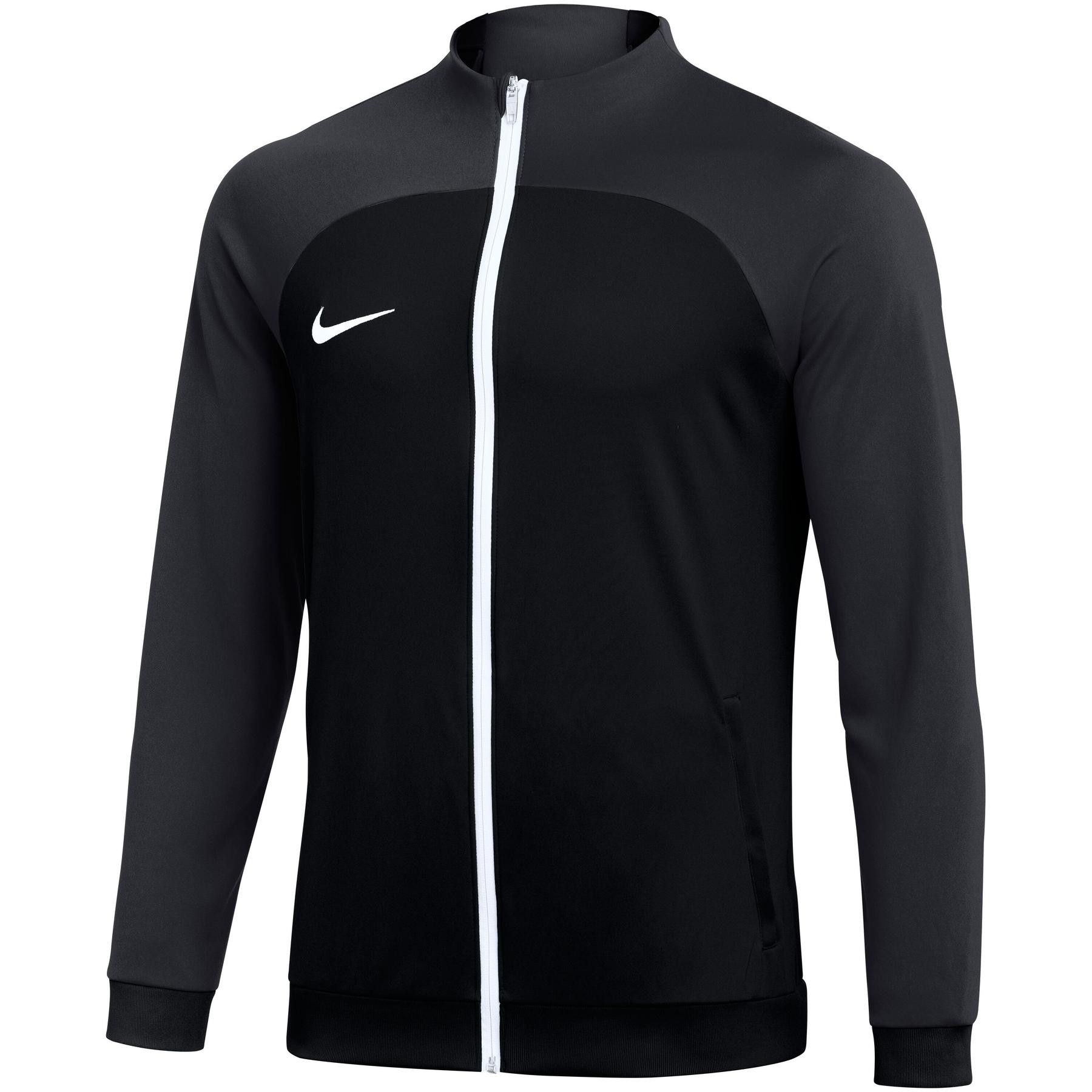 product/n/i/nike_dh9234-011-phsfh001_new.jpg