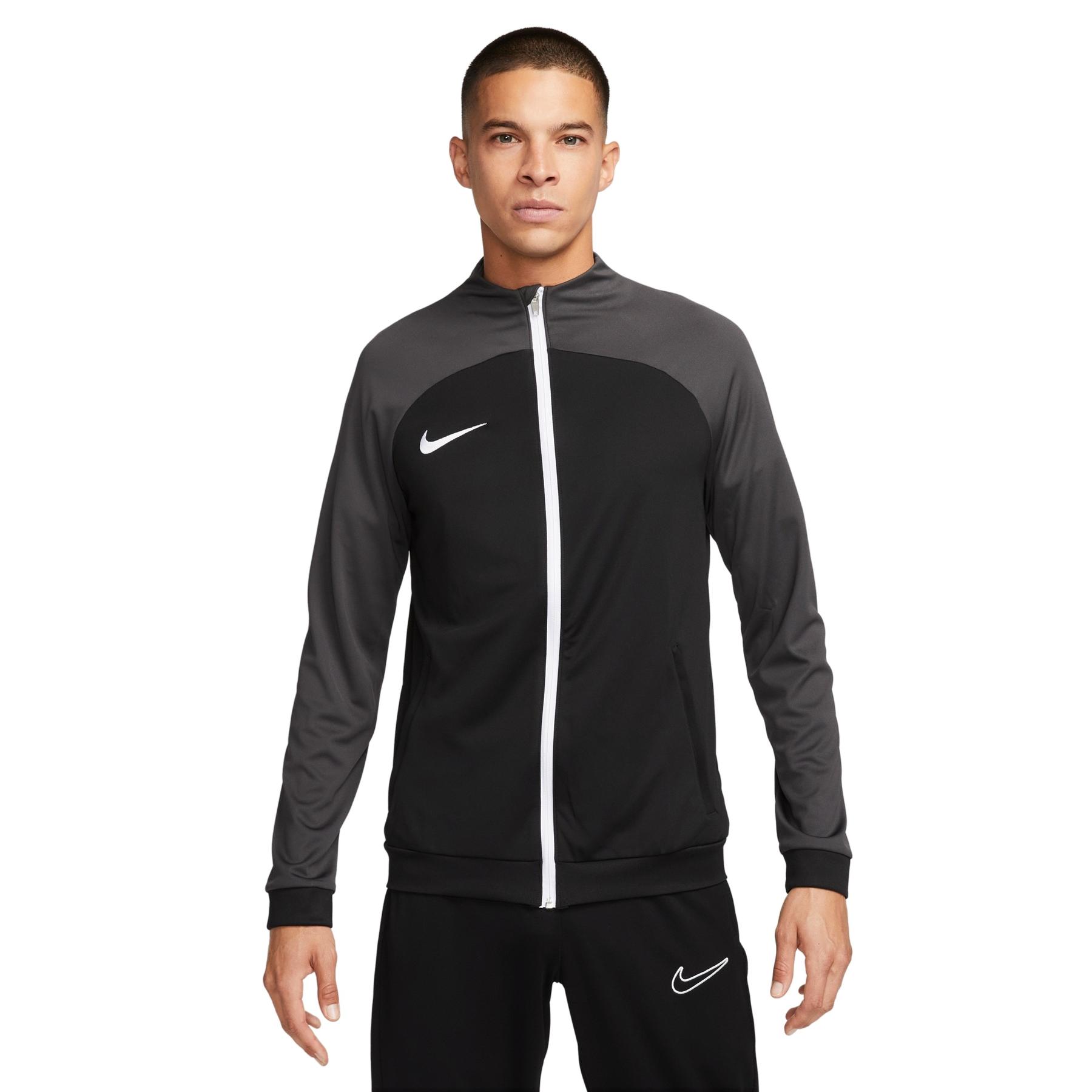 product/n/i/nike_dh9234-011-phsfm001_new.jpg