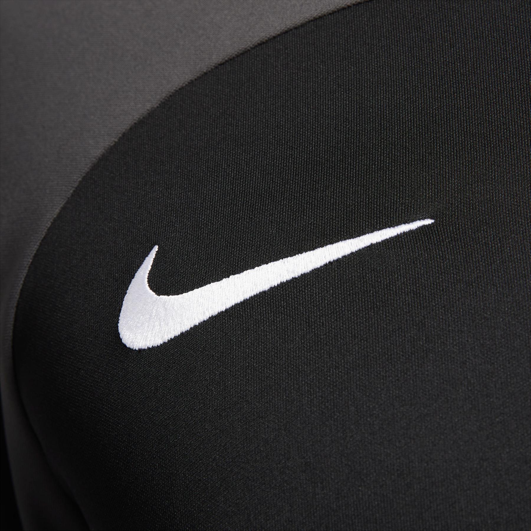 product/n/i/nike_dh9234-011-phsym002_new.jpg