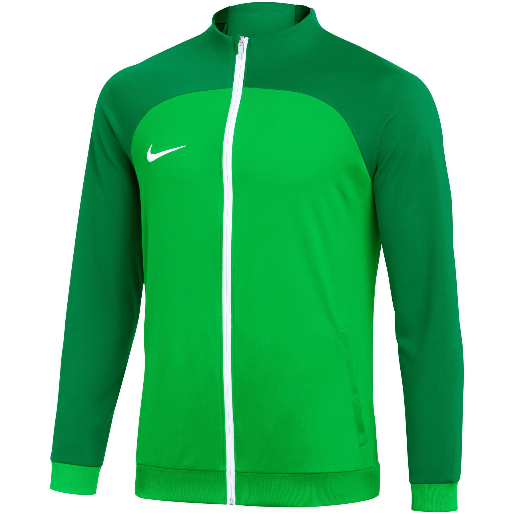 product/n/i/nike_dh9234-329-phsfh001_new.jpg