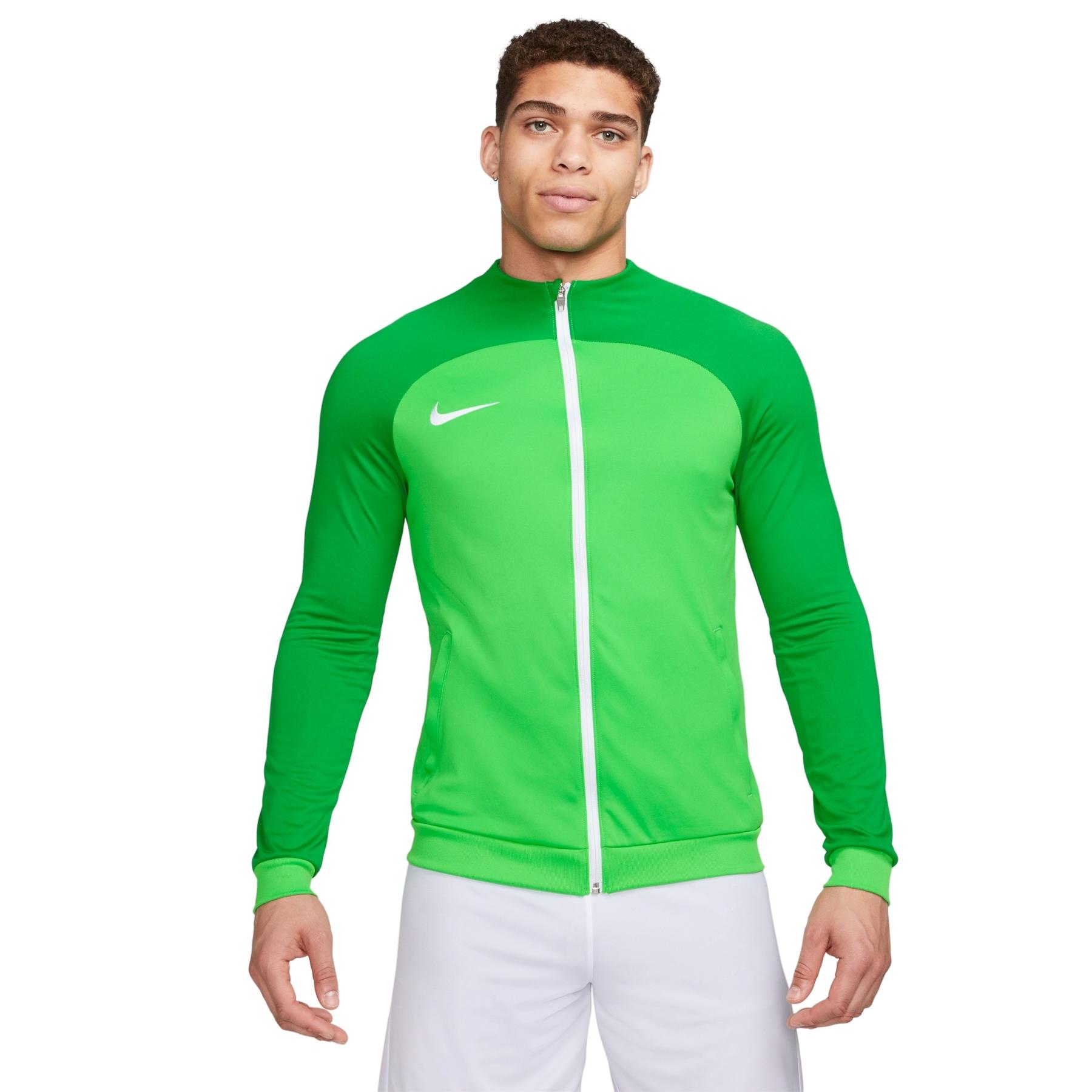 product/n/i/nike_dh9234-329-phsfm001_new.jpg