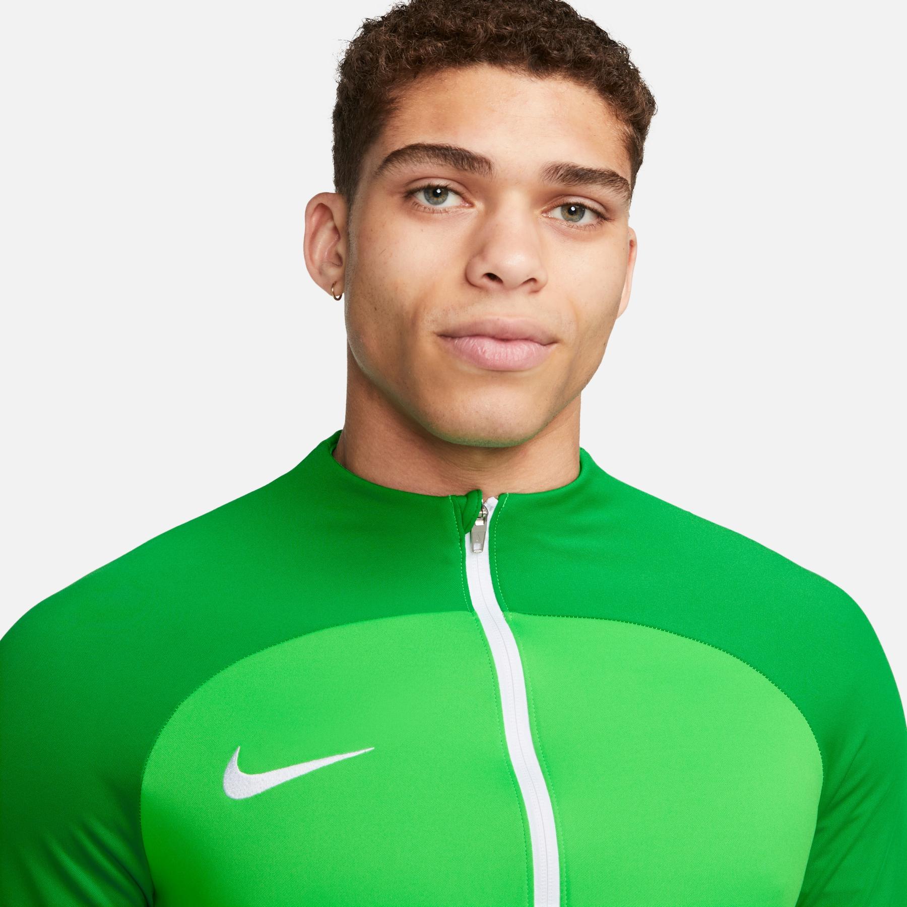 product/n/i/nike_dh9234-329-phsym001_new.jpg