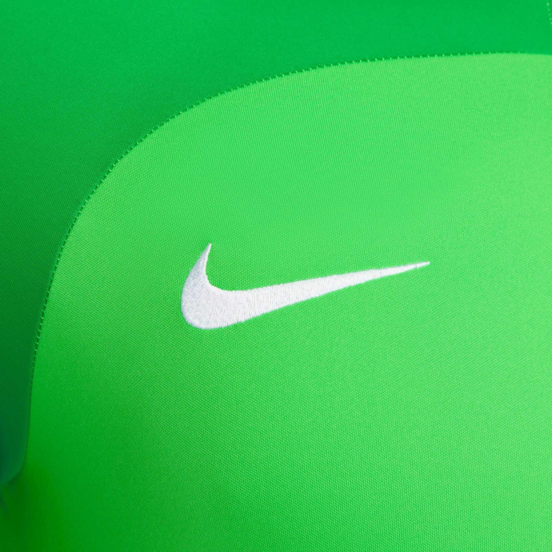product/n/i/nike_dh9234-329-phsym002_new.jpg