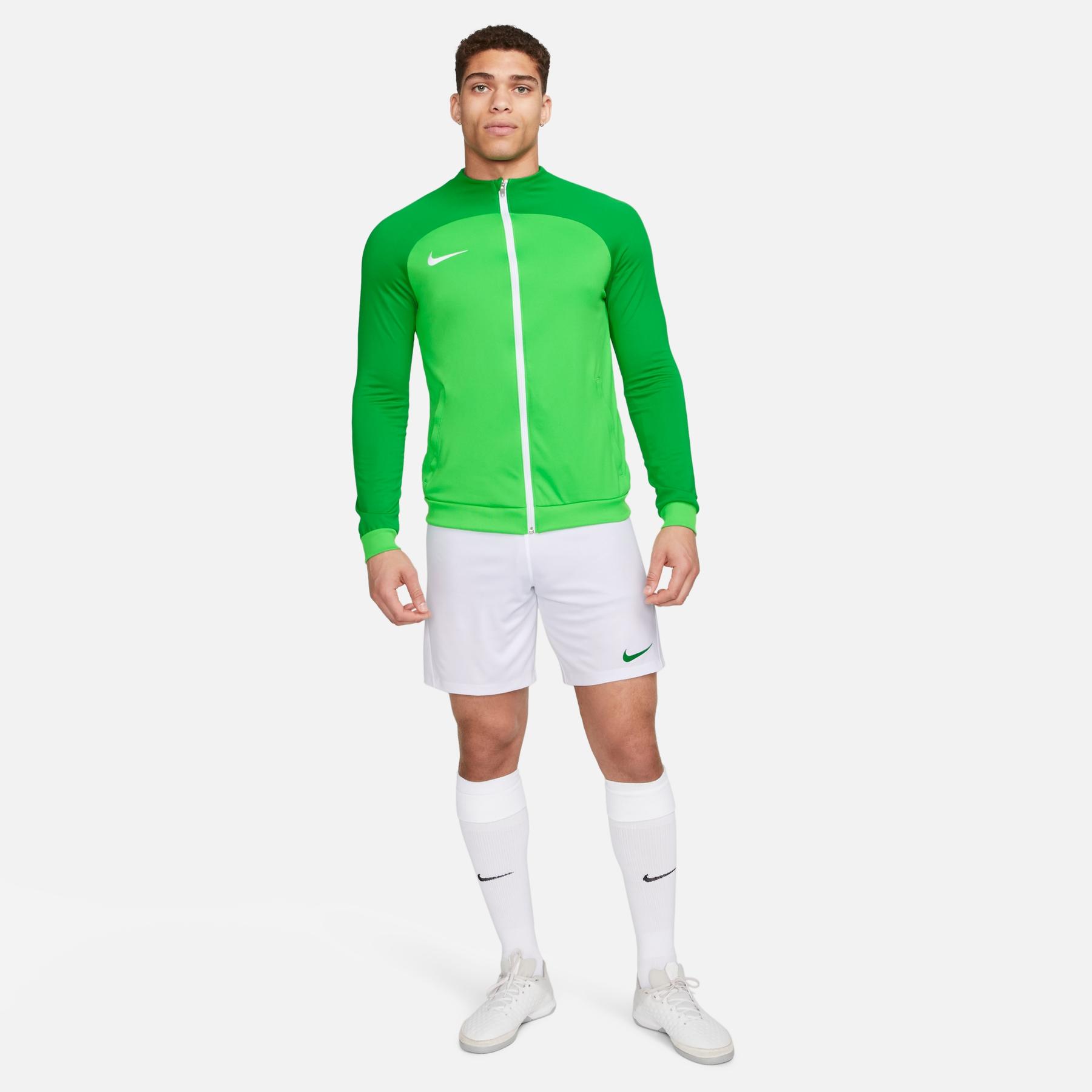 product/n/i/nike_dh9234-329-phsym004_new.jpg