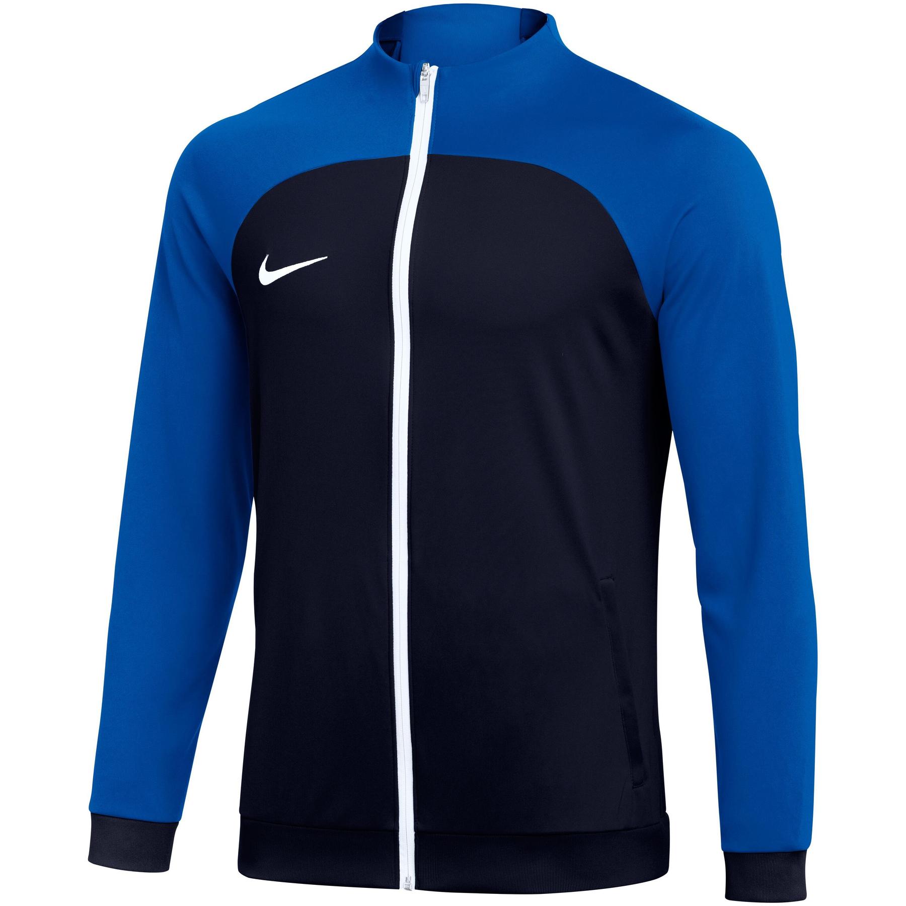 product/n/i/nike_dh9234-451-phsfh001_new.jpg