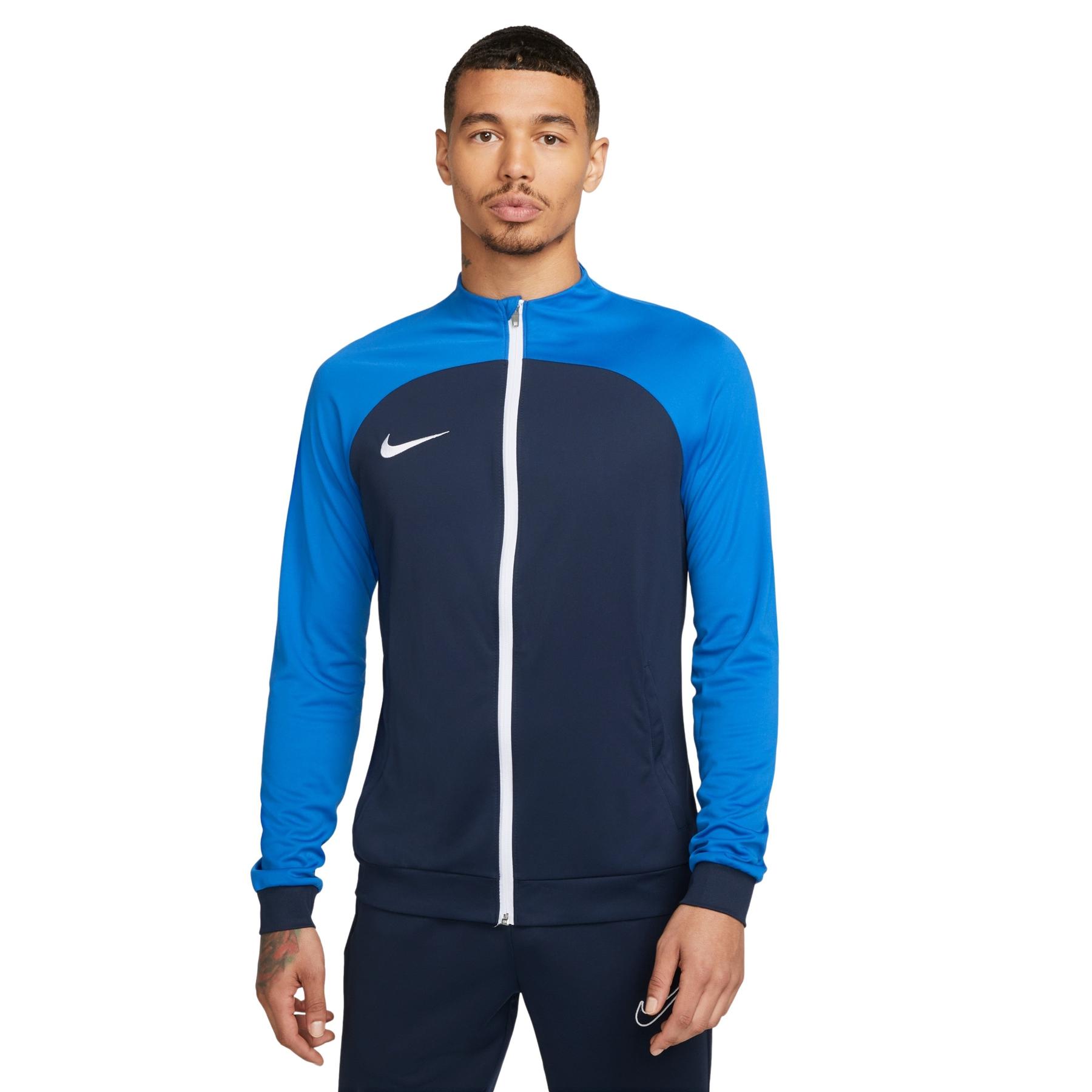 product/n/i/nike_dh9234-451-phsfm001_new.jpg