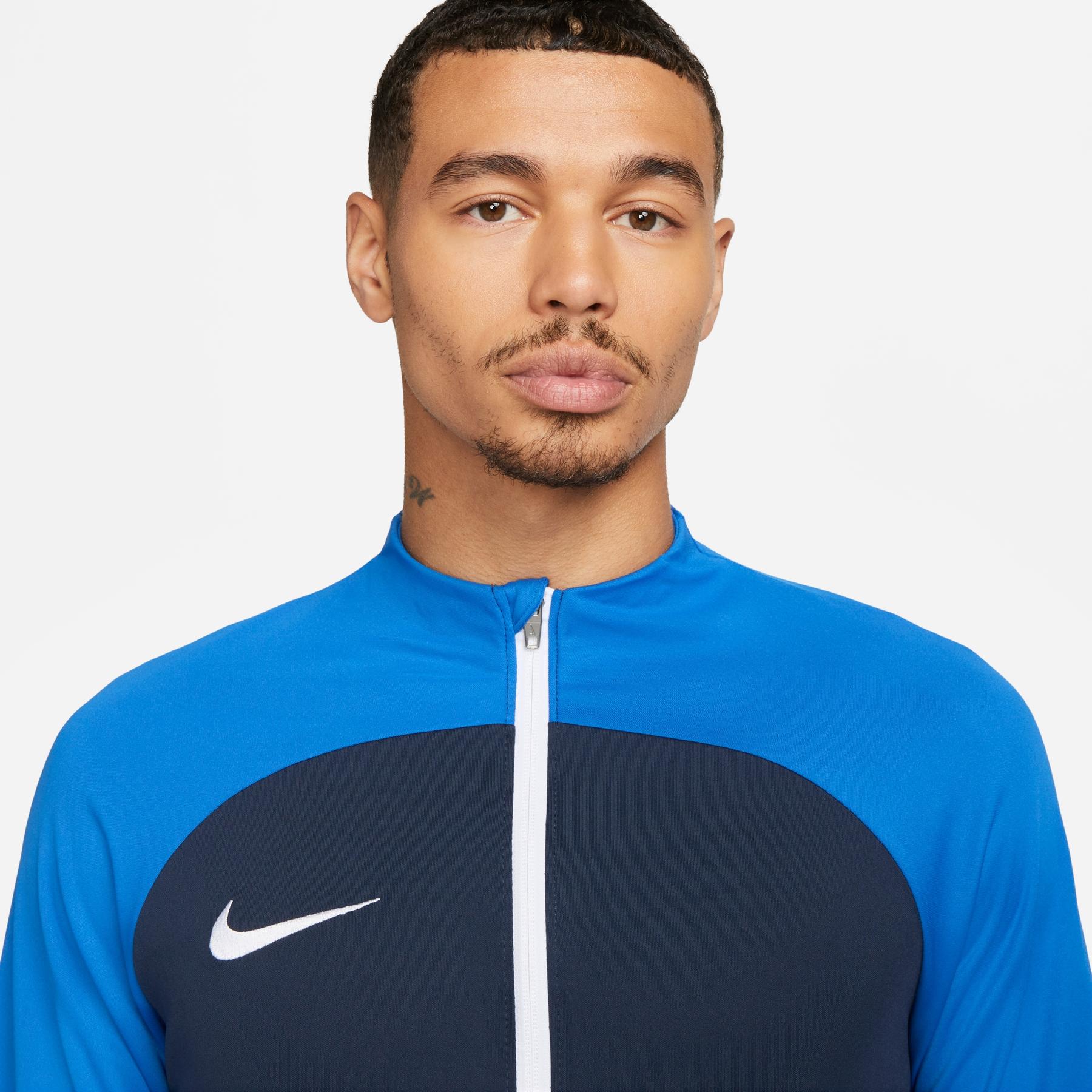 product/n/i/nike_dh9234-451-phsym001_new.jpg