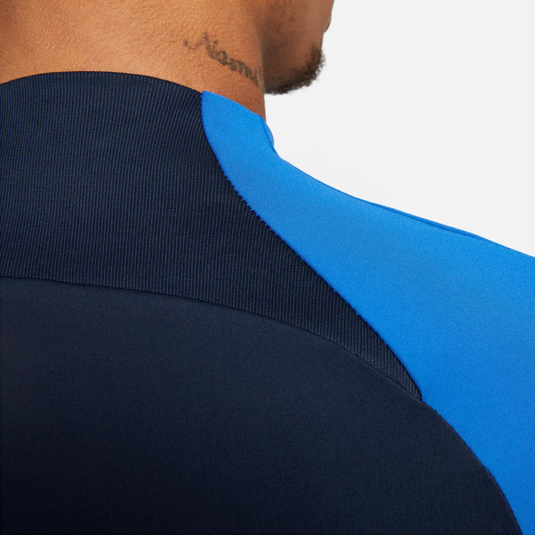 product/n/i/nike_dh9234-451-phsym002_new.jpg