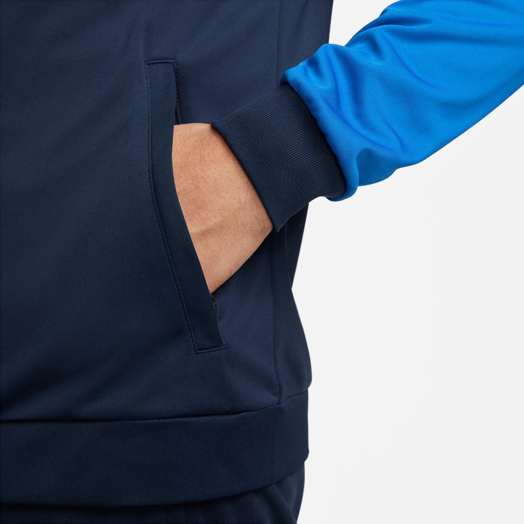 product/n/i/nike_dh9234-451-phsym003_new.jpg