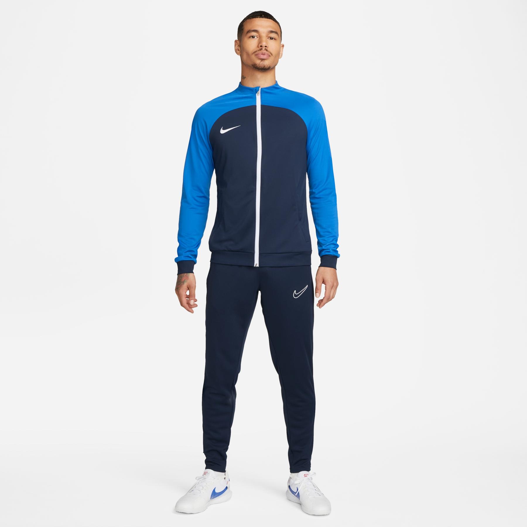 product/n/i/nike_dh9234-451-phsym004_new.jpg