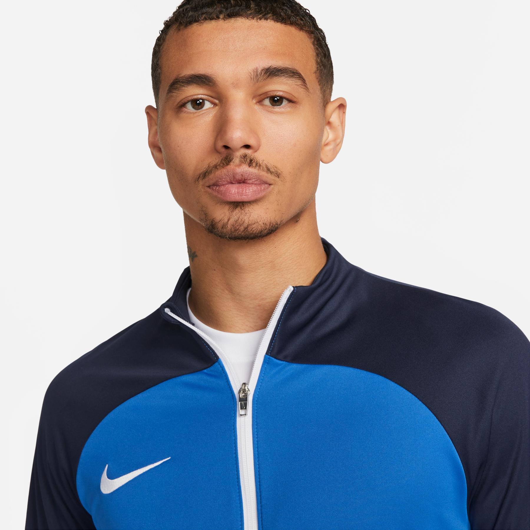 product/n/i/nike_dh9234-463-phsym001_new.jpg