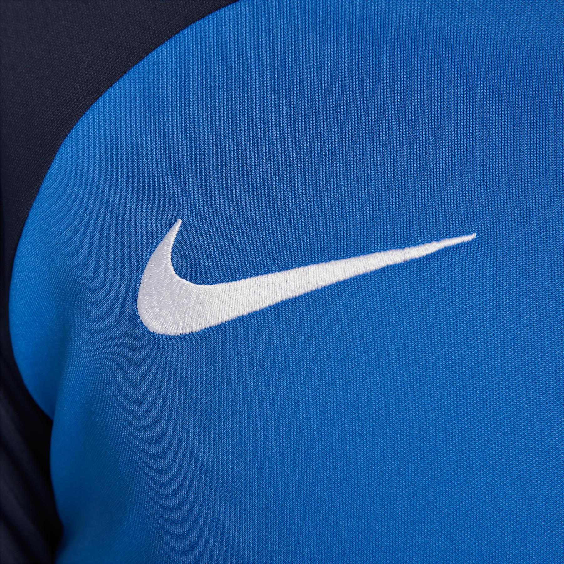 product/n/i/nike_dh9234-463-phsym002_new.jpg