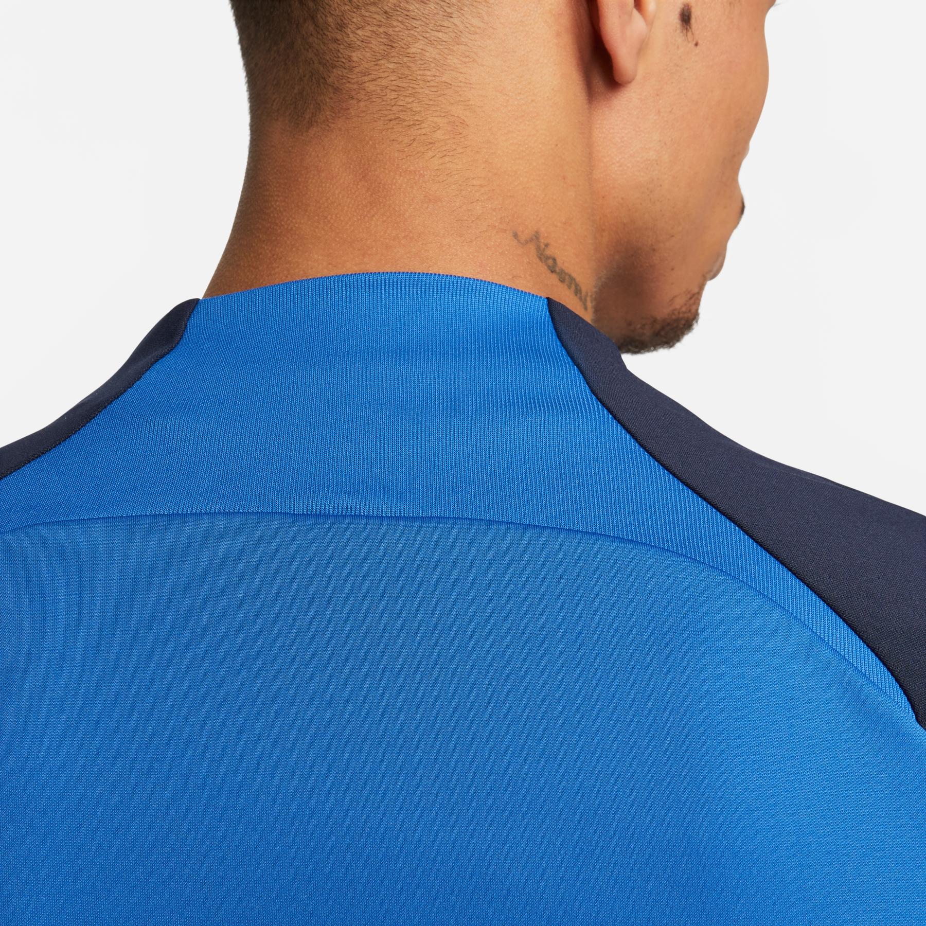 product/n/i/nike_dh9234-463-phsym004_new.jpg