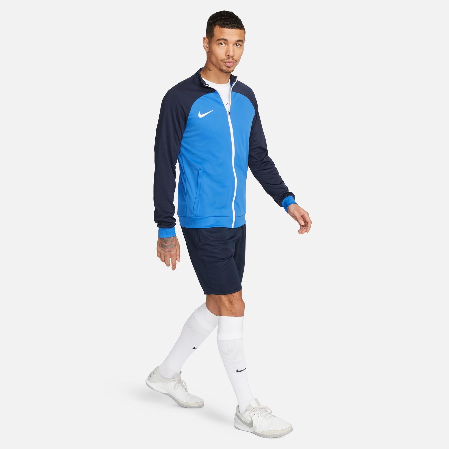 product/n/i/nike_dh9234-463-phsym005_new.jpg