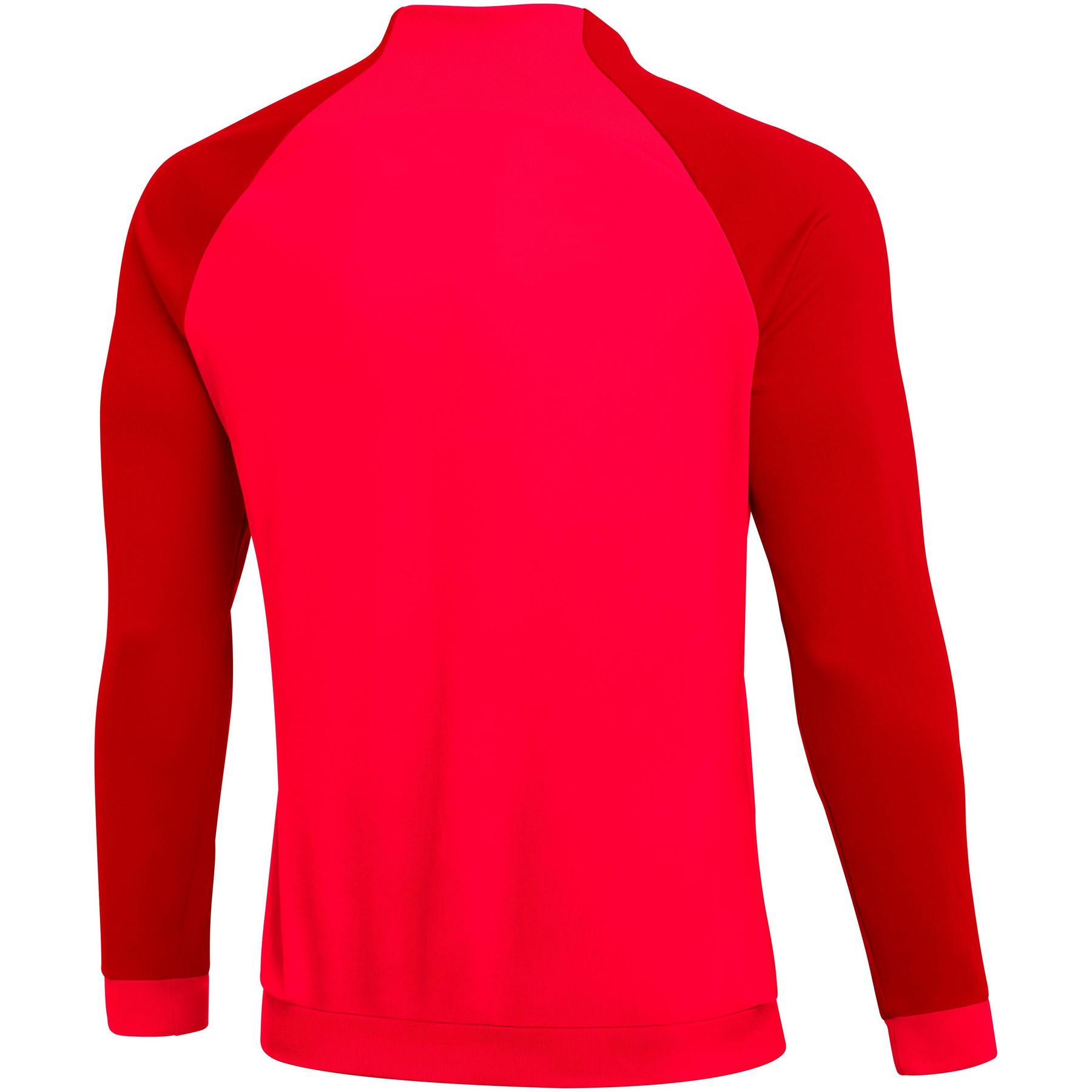 product/n/i/nike_dh9234-635-phsbh001_new.jpg