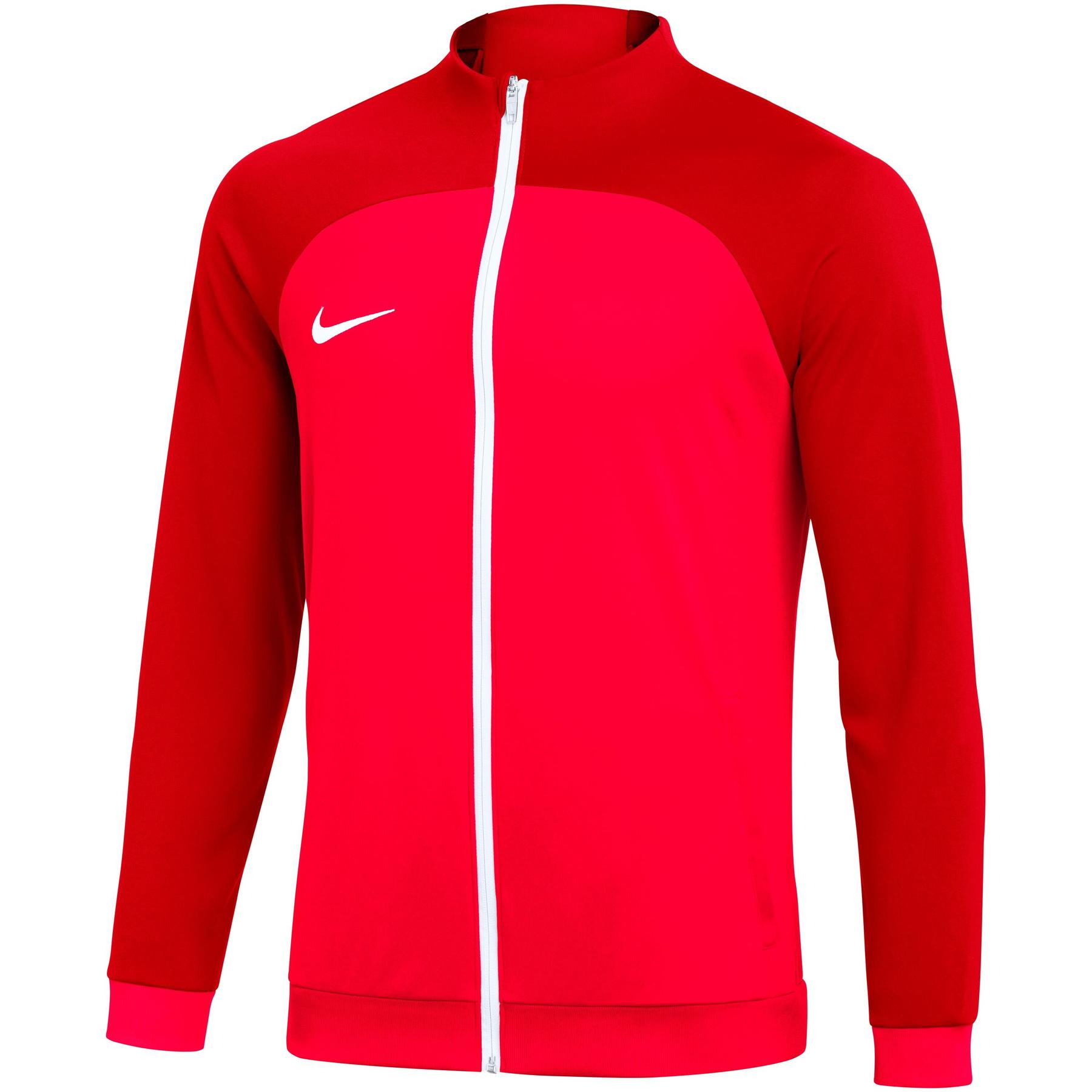 product/n/i/nike_dh9234-635-phsfh001_new.jpg