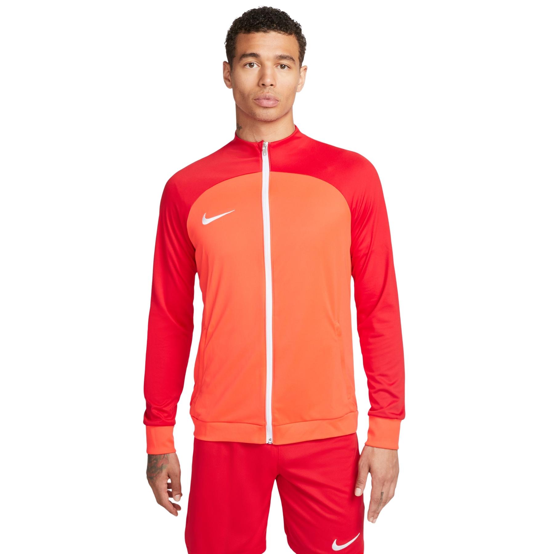 product/n/i/nike_dh9234-635-phsfm001_new.jpg