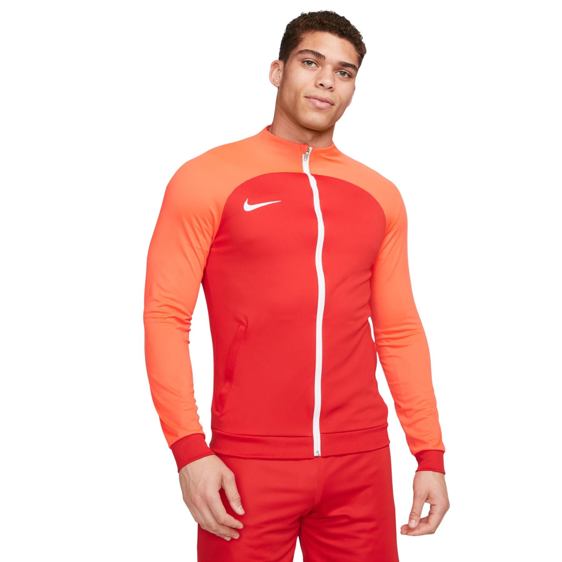 product/n/i/nike_dh9234-657-phsfm001_new.jpg