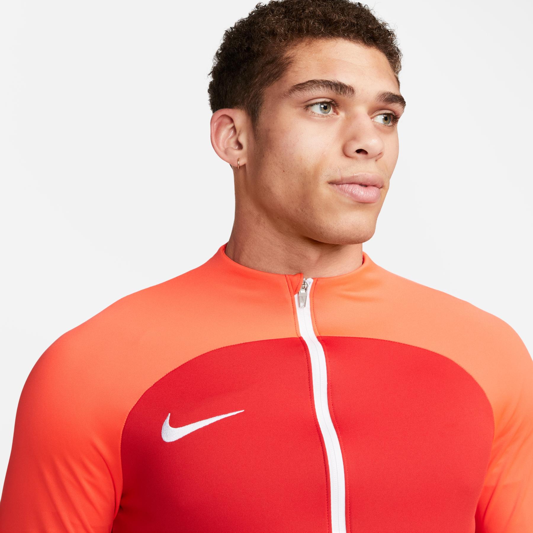 product/n/i/nike_dh9234-657-phsym001_new.jpg